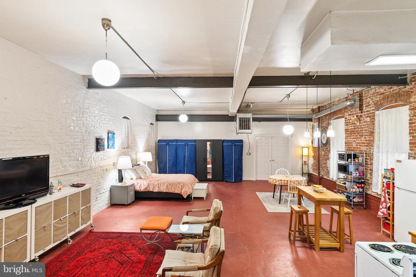 1315 NAYLOR CT NW, WASHINGTON, District Of Columbia 20001, 2 Bedrooms Bedrooms, ,2 BathroomsBathrooms,Residential,For sale,1315 NAYLOR CT NW,DCDC2230980 MLS # DCDC2230980 1315 NAYLOR CT NW, WASHINGTON, District Of Columbia 20001, 2 Bedrooms Bedrooms, ,2 BathroomsBathrooms,Residential,For sale,1315 NAYLOR CT NW,DCDC2230980 MLS # DCDC2230980