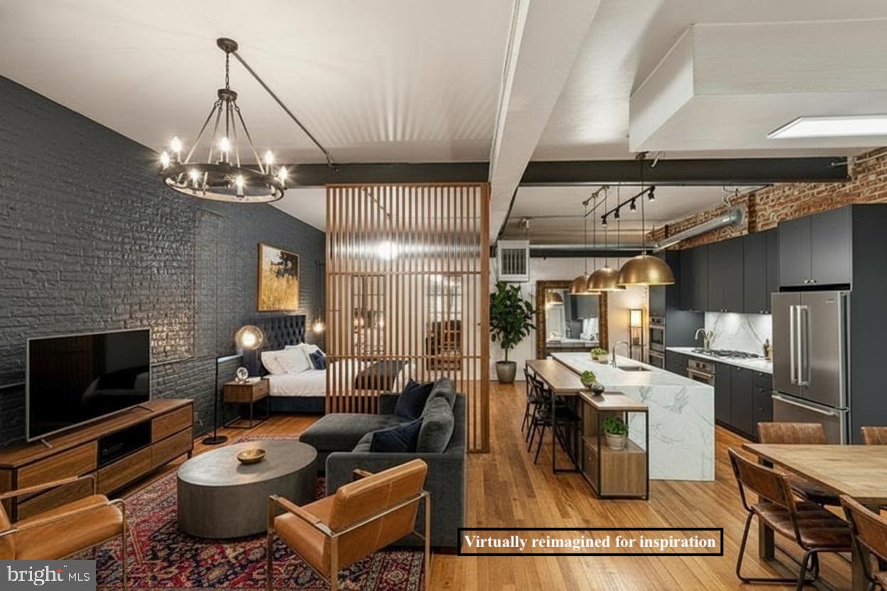 1315 NAYLOR CT NW, WASHINGTON, District Of Columbia 20001, 2 Bedrooms Bedrooms, ,2 BathroomsBathrooms,Residential,For sale,1315 NAYLOR CT NW,DCDC2230980 MLS # DCDC2230980 1315 NAYLOR CT NW, WASHINGTON, District Of Columbia 20001, 2 Bedrooms Bedrooms, ,2 BathroomsBathrooms,Residential,For sale,1315 NAYLOR CT NW,DCDC2230980 MLS # DCDC2230980