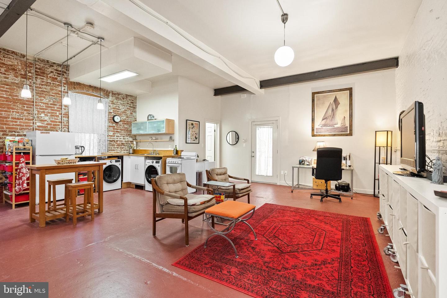 1315 NAYLOR CT NW, WASHINGTON, District Of Columbia 20001, 2 Bedrooms Bedrooms, ,2 BathroomsBathrooms,Residential,For sale,1315 NAYLOR CT NW,DCDC2230980 MLS # DCDC2230980 1315 NAYLOR CT NW, WASHINGTON, District Of Columbia 20001, 2 Bedrooms Bedrooms, ,2 BathroomsBathrooms,Residential,For sale,1315 NAYLOR CT NW,DCDC2230980 MLS # DCDC2230980