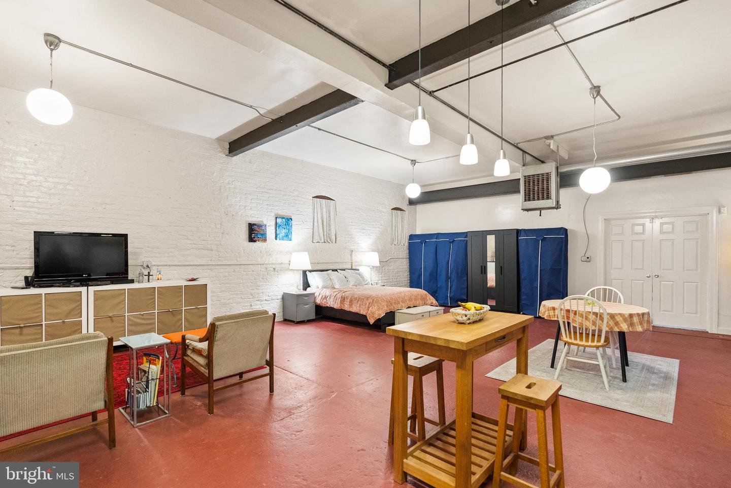 1315 NAYLOR CT NW, WASHINGTON, District Of Columbia 20001, 2 Bedrooms Bedrooms, ,2 BathroomsBathrooms,Residential,For sale,1315 NAYLOR CT NW,DCDC2230980 MLS # DCDC2230980 1315 NAYLOR CT NW, WASHINGTON, District Of Columbia 20001, 2 Bedrooms Bedrooms, ,2 BathroomsBathrooms,Residential,For sale,1315 NAYLOR CT NW,DCDC2230980 MLS # DCDC2230980