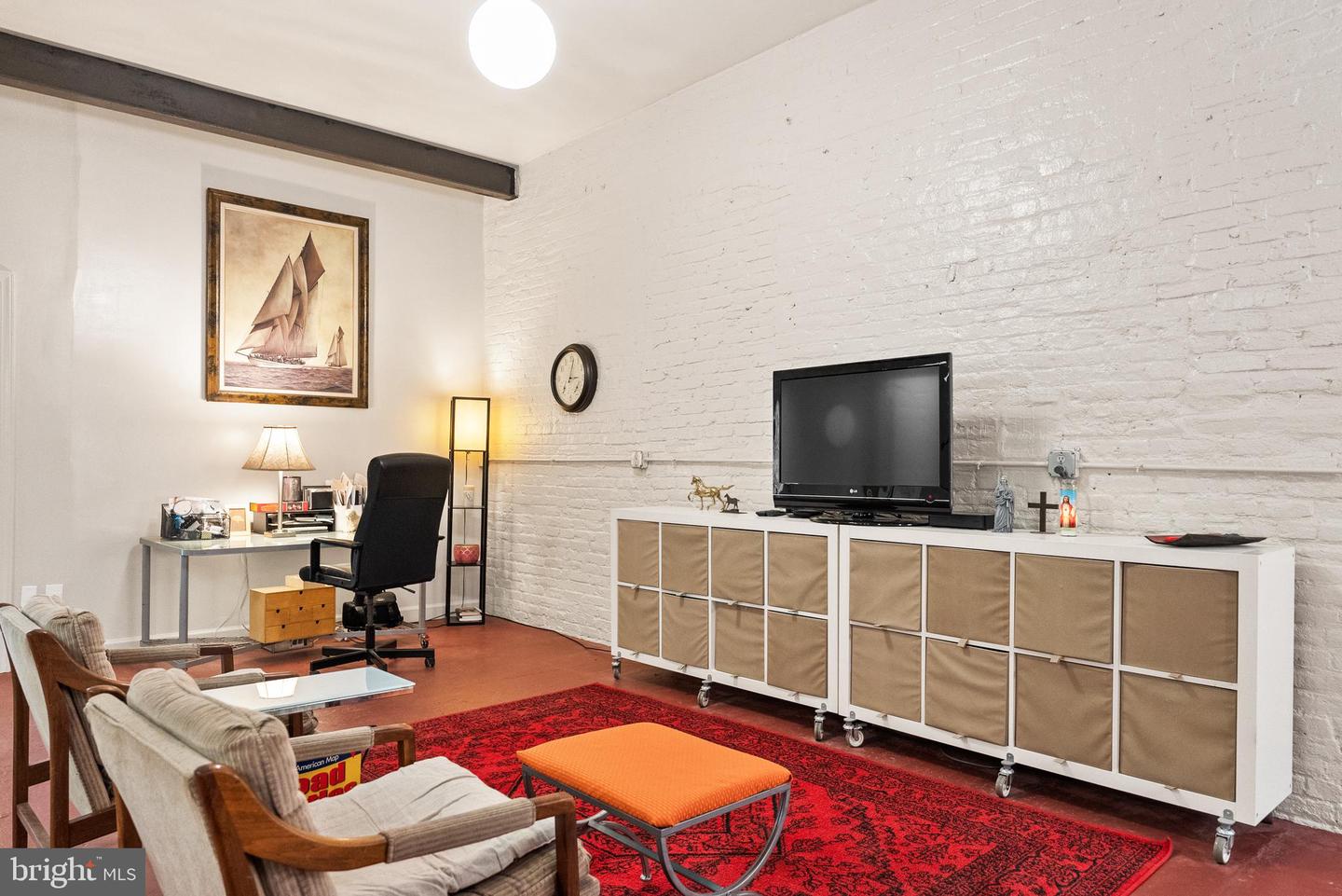 1315 NAYLOR CT NW, WASHINGTON, District Of Columbia 20001, 2 Bedrooms Bedrooms, ,2 BathroomsBathrooms,Residential,For sale,1315 NAYLOR CT NW,DCDC2230980 MLS # DCDC2230980 1315 NAYLOR CT NW, WASHINGTON, District Of Columbia 20001, 2 Bedrooms Bedrooms, ,2 BathroomsBathrooms,Residential,For sale,1315 NAYLOR CT NW,DCDC2230980 MLS # DCDC2230980