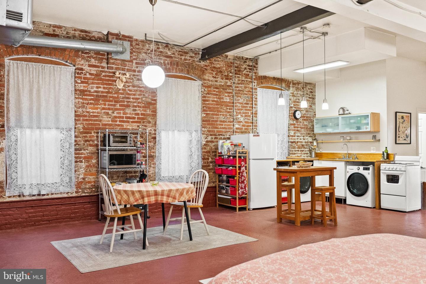 1315 NAYLOR CT NW, WASHINGTON, District Of Columbia 20001, 2 Bedrooms Bedrooms, ,2 BathroomsBathrooms,Residential,For sale,1315 NAYLOR CT NW,DCDC2230980 MLS # DCDC2230980 1315 NAYLOR CT NW, WASHINGTON, District Of Columbia 20001, 2 Bedrooms Bedrooms, ,2 BathroomsBathrooms,Residential,For sale,1315 NAYLOR CT NW,DCDC2230980 MLS # DCDC2230980