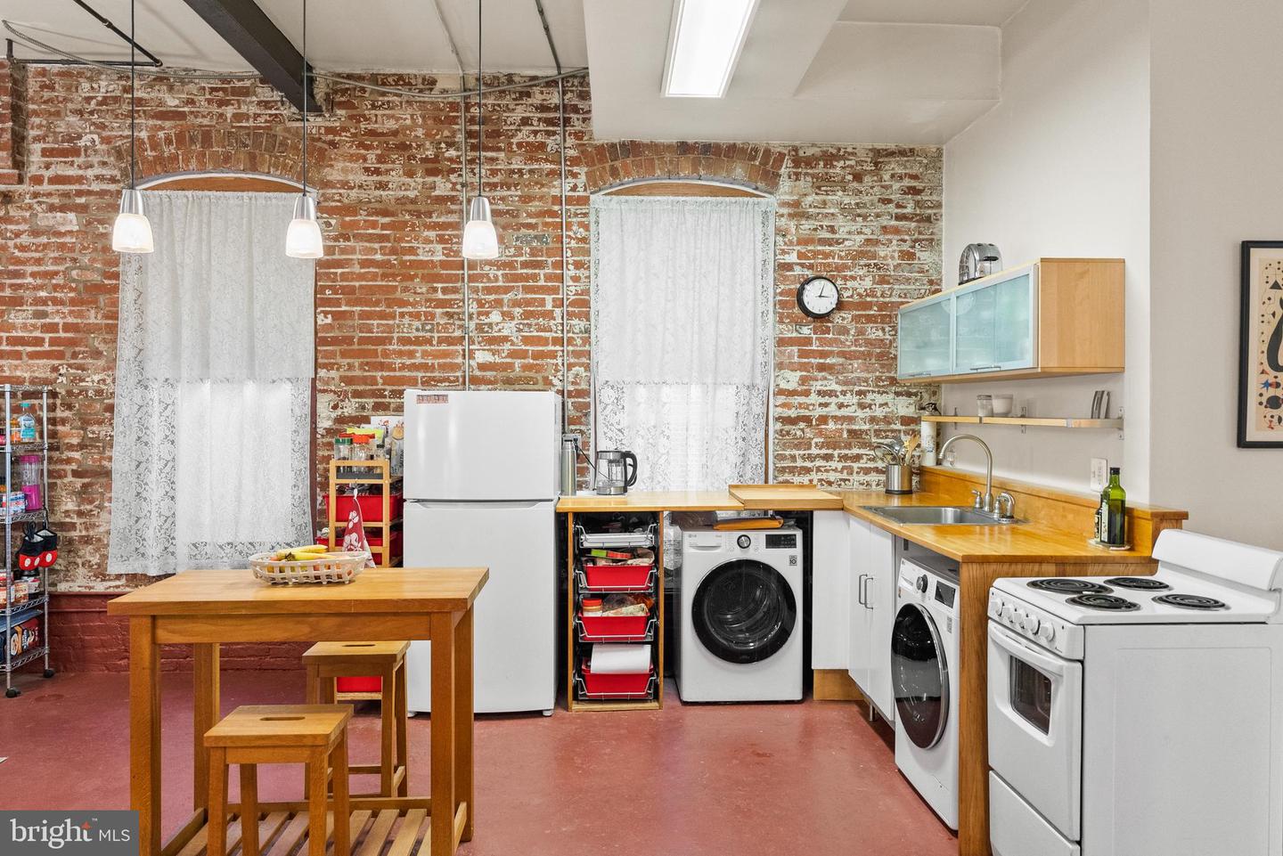 1315 NAYLOR CT NW, WASHINGTON, District Of Columbia 20001, 2 Bedrooms Bedrooms, ,2 BathroomsBathrooms,Residential,For sale,1315 NAYLOR CT NW,DCDC2230980 MLS # DCDC2230980 1315 NAYLOR CT NW, WASHINGTON, District Of Columbia 20001, 2 Bedrooms Bedrooms, ,2 BathroomsBathrooms,Residential,For sale,1315 NAYLOR CT NW,DCDC2230980 MLS # DCDC2230980