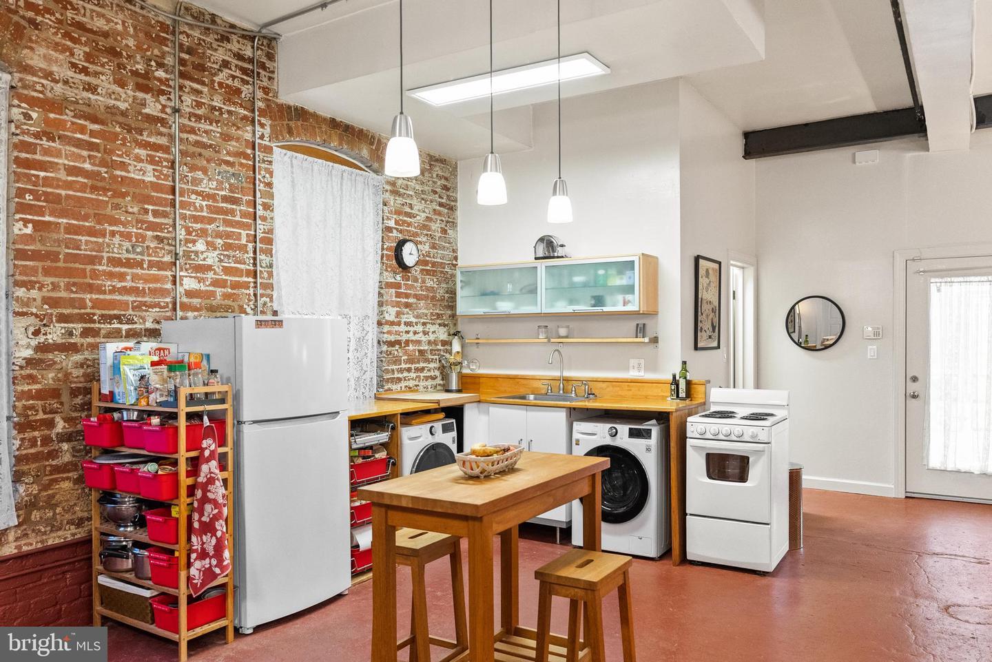 1315 NAYLOR CT NW, WASHINGTON, District Of Columbia 20001, 2 Bedrooms Bedrooms, ,2 BathroomsBathrooms,Residential,For sale,1315 NAYLOR CT NW,DCDC2230980 MLS # DCDC2230980 1315 NAYLOR CT NW, WASHINGTON, District Of Columbia 20001, 2 Bedrooms Bedrooms, ,2 BathroomsBathrooms,Residential,For sale,1315 NAYLOR CT NW,DCDC2230980 MLS # DCDC2230980