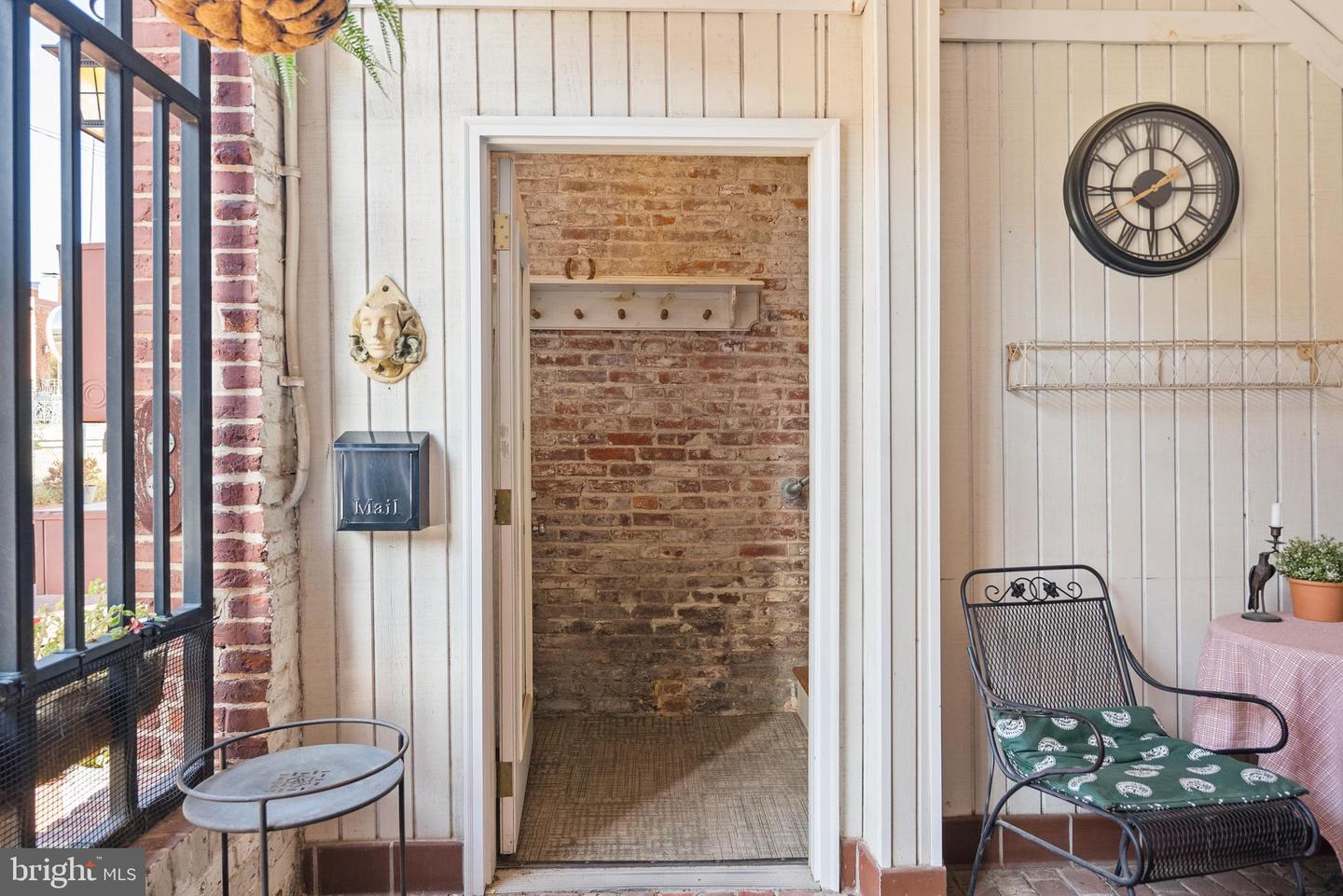 1315 NAYLOR CT NW, WASHINGTON, District Of Columbia 20001, 2 Bedrooms Bedrooms, ,2 BathroomsBathrooms,Residential,For sale,1315 NAYLOR CT NW,DCDC2230980 MLS # DCDC2230980 1315 NAYLOR CT NW, WASHINGTON, District Of Columbia 20001, 2 Bedrooms Bedrooms, ,2 BathroomsBathrooms,Residential,For sale,1315 NAYLOR CT NW,DCDC2230980 MLS # DCDC2230980