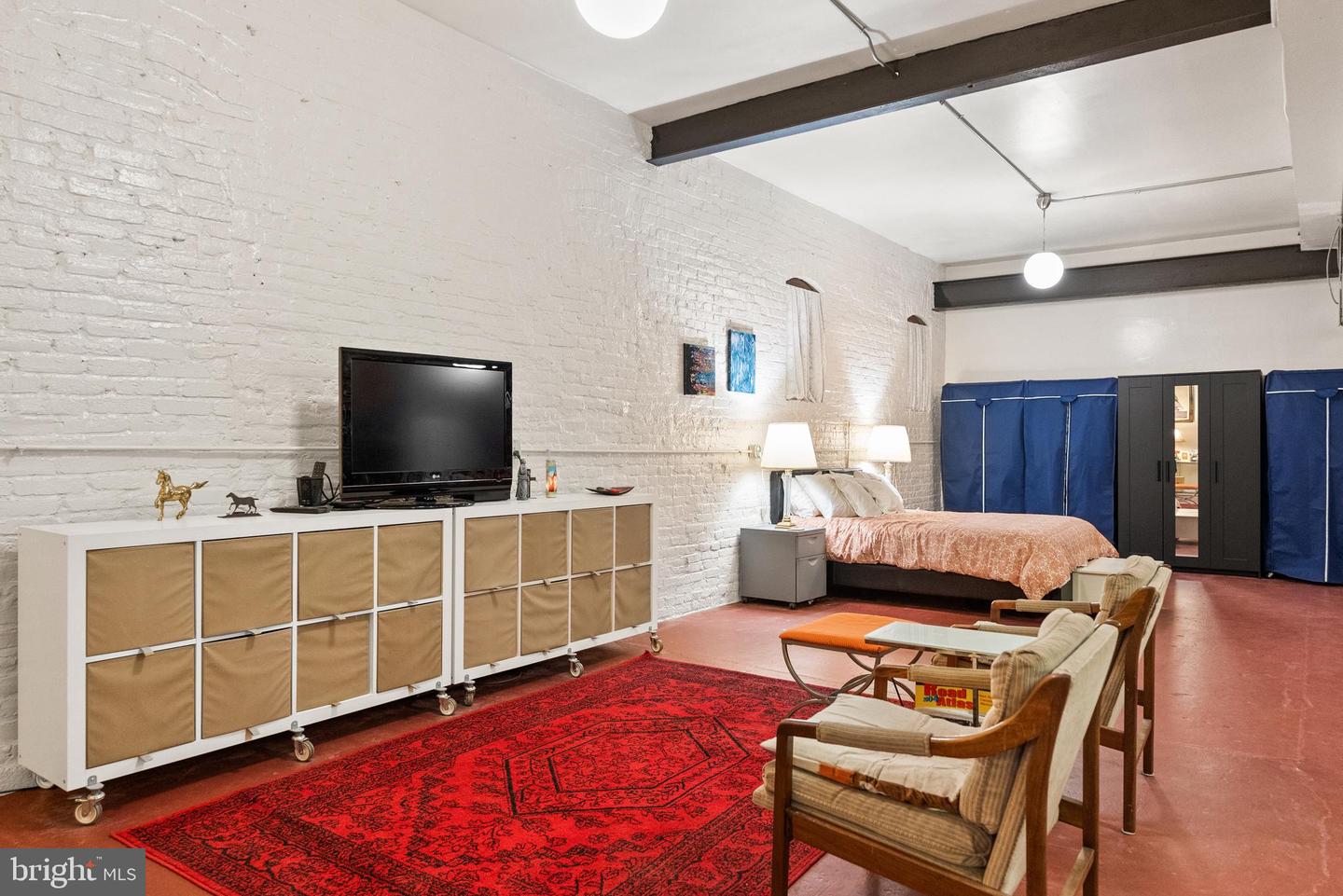 1315 NAYLOR CT NW, WASHINGTON, District Of Columbia 20001, 2 Bedrooms Bedrooms, ,2 BathroomsBathrooms,Residential,For sale,1315 NAYLOR CT NW,DCDC2230980 MLS # DCDC2230980 1315 NAYLOR CT NW, WASHINGTON, District Of Columbia 20001, 2 Bedrooms Bedrooms, ,2 BathroomsBathrooms,Residential,For sale,1315 NAYLOR CT NW,DCDC2230980 MLS # DCDC2230980