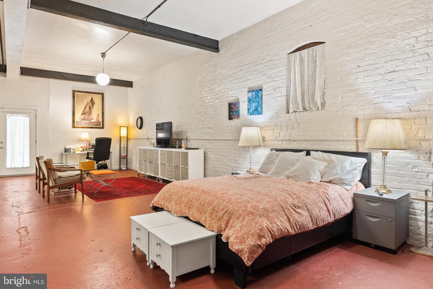 1315 NAYLOR CT NW, WASHINGTON, District Of Columbia 20001, 2 Bedrooms Bedrooms, ,2 BathroomsBathrooms,Residential,For sale,1315 NAYLOR CT NW,DCDC2230980 MLS # DCDC2230980 1315 NAYLOR CT NW, WASHINGTON, District Of Columbia 20001, 2 Bedrooms Bedrooms, ,2 BathroomsBathrooms,Residential,For sale,1315 NAYLOR CT NW,DCDC2230980 MLS # DCDC2230980