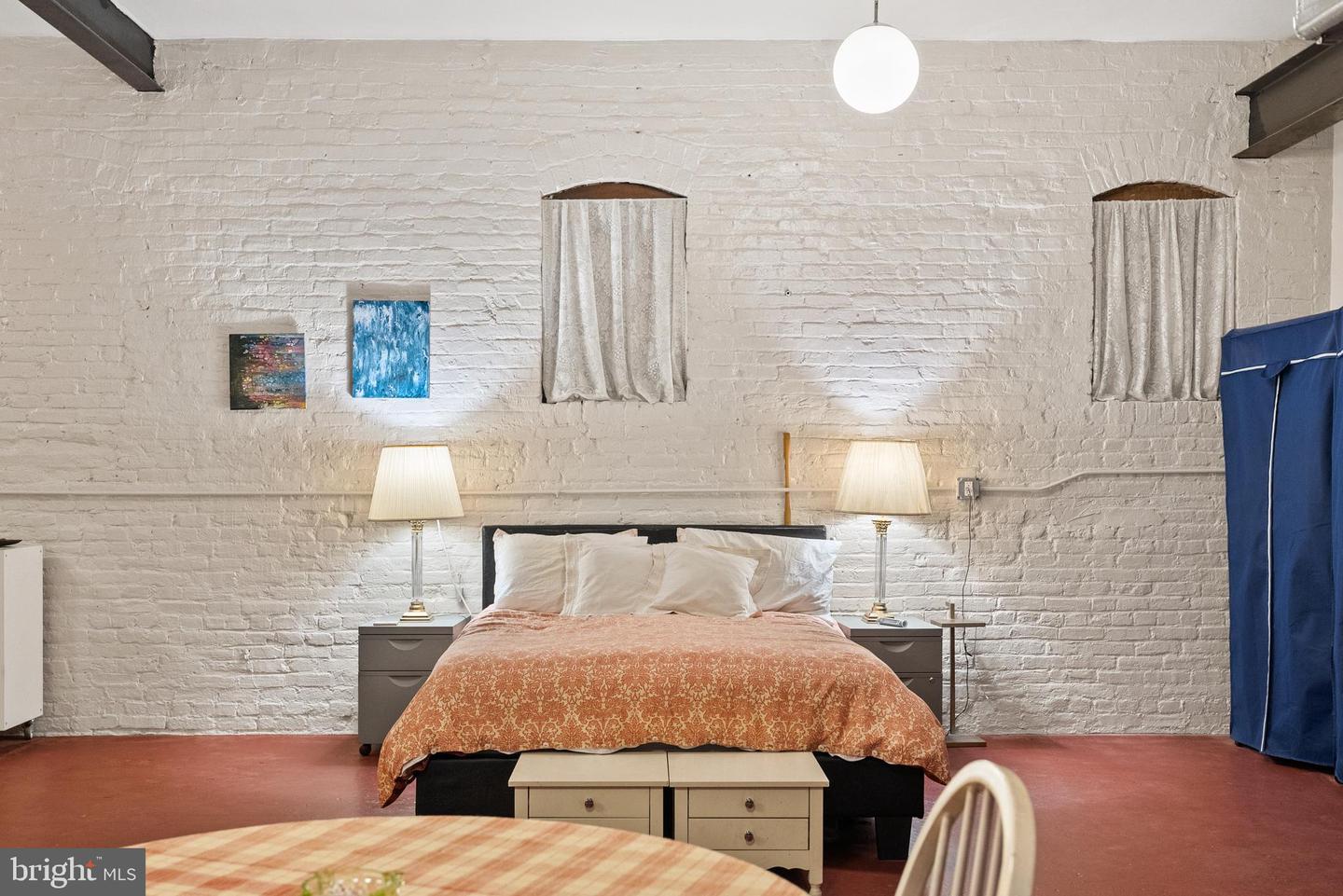 1315 NAYLOR CT NW, WASHINGTON, District Of Columbia 20001, 2 Bedrooms Bedrooms, ,2 BathroomsBathrooms,Residential,For sale,1315 NAYLOR CT NW,DCDC2230980 MLS # DCDC2230980 1315 NAYLOR CT NW, WASHINGTON, District Of Columbia 20001, 2 Bedrooms Bedrooms, ,2 BathroomsBathrooms,Residential,For sale,1315 NAYLOR CT NW,DCDC2230980 MLS # DCDC2230980