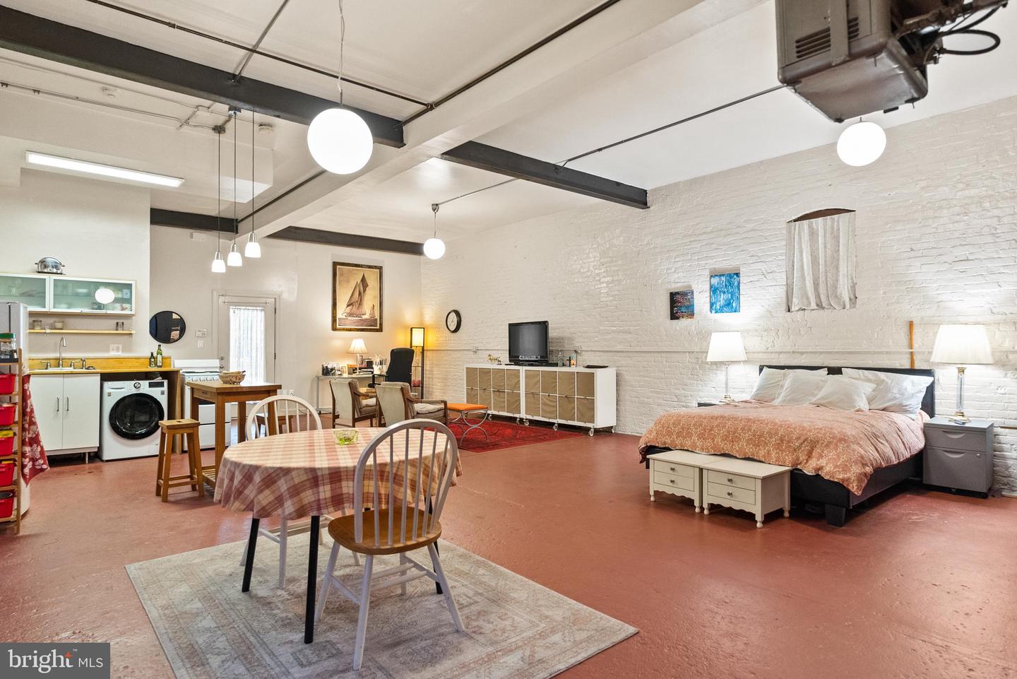 1315 NAYLOR CT NW, WASHINGTON, District Of Columbia 20001, 2 Bedrooms Bedrooms, ,2 BathroomsBathrooms,Residential,For sale,1315 NAYLOR CT NW,DCDC2230980 MLS # DCDC2230980 1315 NAYLOR CT NW, WASHINGTON, District Of Columbia 20001, 2 Bedrooms Bedrooms, ,2 BathroomsBathrooms,Residential,For sale,1315 NAYLOR CT NW,DCDC2230980 MLS # DCDC2230980