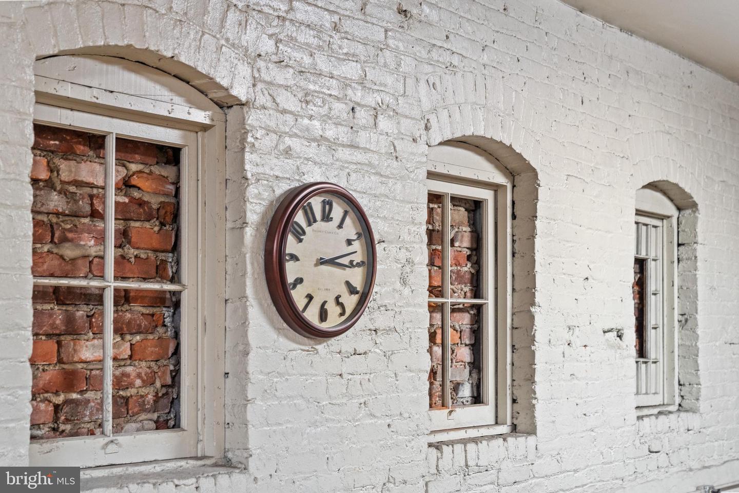 1315 NAYLOR CT NW, WASHINGTON, District Of Columbia 20001, 2 Bedrooms Bedrooms, ,2 BathroomsBathrooms,Residential,For sale,1315 NAYLOR CT NW,DCDC2230980 MLS # DCDC2230980 1315 NAYLOR CT NW, WASHINGTON, District Of Columbia 20001, 2 Bedrooms Bedrooms, ,2 BathroomsBathrooms,Residential,For sale,1315 NAYLOR CT NW,DCDC2230980 MLS # DCDC2230980