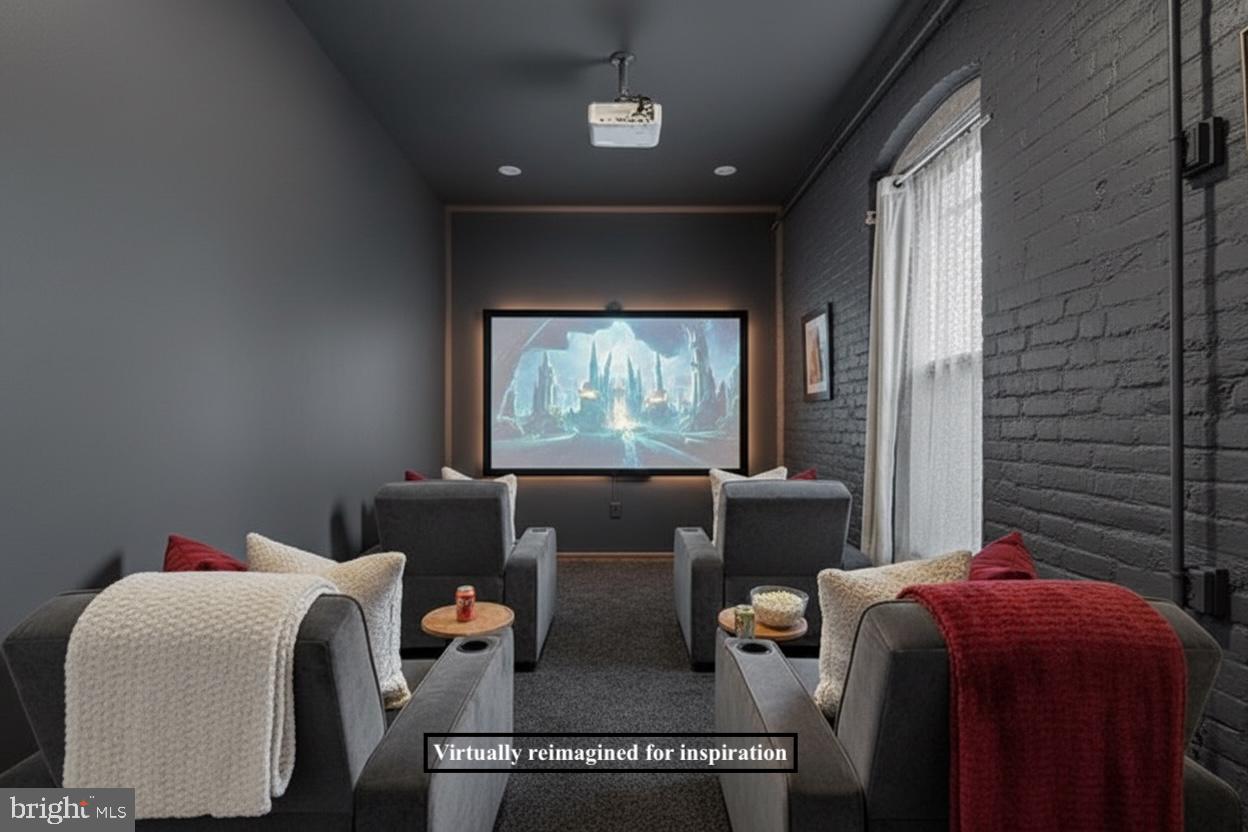 1315 NAYLOR CT NW, WASHINGTON, District Of Columbia 20001, 2 Bedrooms Bedrooms, ,2 BathroomsBathrooms,Residential,For sale,1315 NAYLOR CT NW,DCDC2230980 MLS # DCDC2230980 1315 NAYLOR CT NW, WASHINGTON, District Of Columbia 20001, 2 Bedrooms Bedrooms, ,2 BathroomsBathrooms,Residential,For sale,1315 NAYLOR CT NW,DCDC2230980 MLS # DCDC2230980