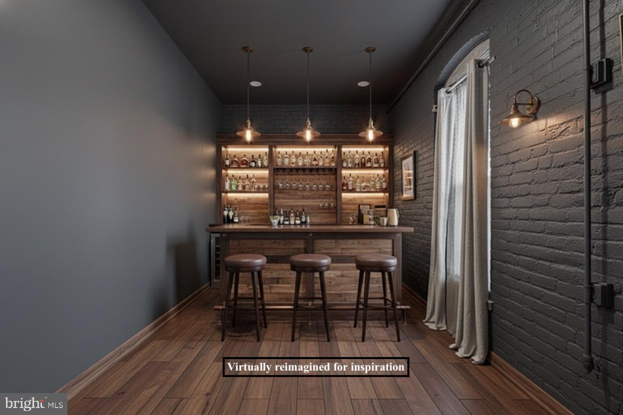 1315 NAYLOR CT NW, WASHINGTON, District Of Columbia 20001, 2 Bedrooms Bedrooms, ,2 BathroomsBathrooms,Residential,For sale,1315 NAYLOR CT NW,DCDC2230980 MLS # DCDC2230980 1315 NAYLOR CT NW, WASHINGTON, District Of Columbia 20001, 2 Bedrooms Bedrooms, ,2 BathroomsBathrooms,Residential,For sale,1315 NAYLOR CT NW,DCDC2230980 MLS # DCDC2230980