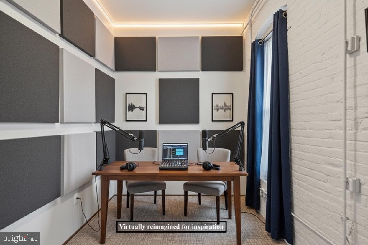 1315 NAYLOR CT NW, WASHINGTON, District Of Columbia 20001, 2 Bedrooms Bedrooms, ,2 BathroomsBathrooms,Residential,For sale,1315 NAYLOR CT NW,DCDC2230980 MLS # DCDC2230980 1315 NAYLOR CT NW, WASHINGTON, District Of Columbia 20001, 2 Bedrooms Bedrooms, ,2 BathroomsBathrooms,Residential,For sale,1315 NAYLOR CT NW,DCDC2230980 MLS # DCDC2230980