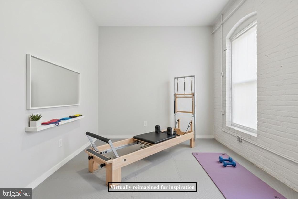 1315 NAYLOR CT NW, WASHINGTON, District Of Columbia 20001, 2 Bedrooms Bedrooms, ,2 BathroomsBathrooms,Residential,For sale,1315 NAYLOR CT NW,DCDC2230980 MLS # DCDC2230980 1315 NAYLOR CT NW, WASHINGTON, District Of Columbia 20001, 2 Bedrooms Bedrooms, ,2 BathroomsBathrooms,Residential,For sale,1315 NAYLOR CT NW,DCDC2230980 MLS # DCDC2230980