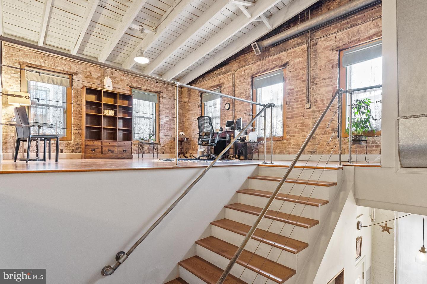 1315 NAYLOR CT NW, WASHINGTON, District Of Columbia 20001, 2 Bedrooms Bedrooms, ,2 BathroomsBathrooms,Residential,For sale,1315 NAYLOR CT NW,DCDC2230980 MLS # DCDC2230980 1315 NAYLOR CT NW, WASHINGTON, District Of Columbia 20001, 2 Bedrooms Bedrooms, ,2 BathroomsBathrooms,Residential,For sale,1315 NAYLOR CT NW,DCDC2230980 MLS # DCDC2230980