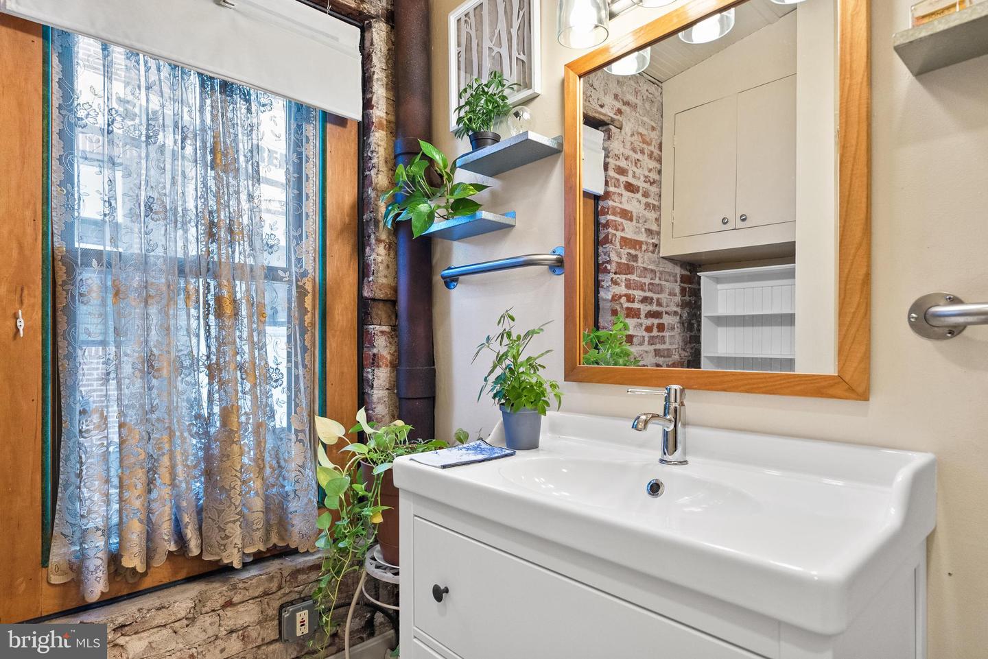 1315 NAYLOR CT NW, WASHINGTON, District Of Columbia 20001, 2 Bedrooms Bedrooms, ,2 BathroomsBathrooms,Residential,For sale,1315 NAYLOR CT NW,DCDC2230980 MLS # DCDC2230980 1315 NAYLOR CT NW, WASHINGTON, District Of Columbia 20001, 2 Bedrooms Bedrooms, ,2 BathroomsBathrooms,Residential,For sale,1315 NAYLOR CT NW,DCDC2230980 MLS # DCDC2230980