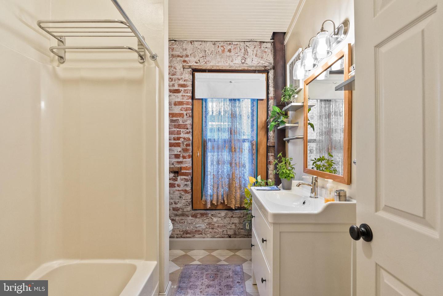 1315 NAYLOR CT NW, WASHINGTON, District Of Columbia 20001, 2 Bedrooms Bedrooms, ,2 BathroomsBathrooms,Residential,For sale,1315 NAYLOR CT NW,DCDC2230980 MLS # DCDC2230980 1315 NAYLOR CT NW, WASHINGTON, District Of Columbia 20001, 2 Bedrooms Bedrooms, ,2 BathroomsBathrooms,Residential,For sale,1315 NAYLOR CT NW,DCDC2230980 MLS # DCDC2230980