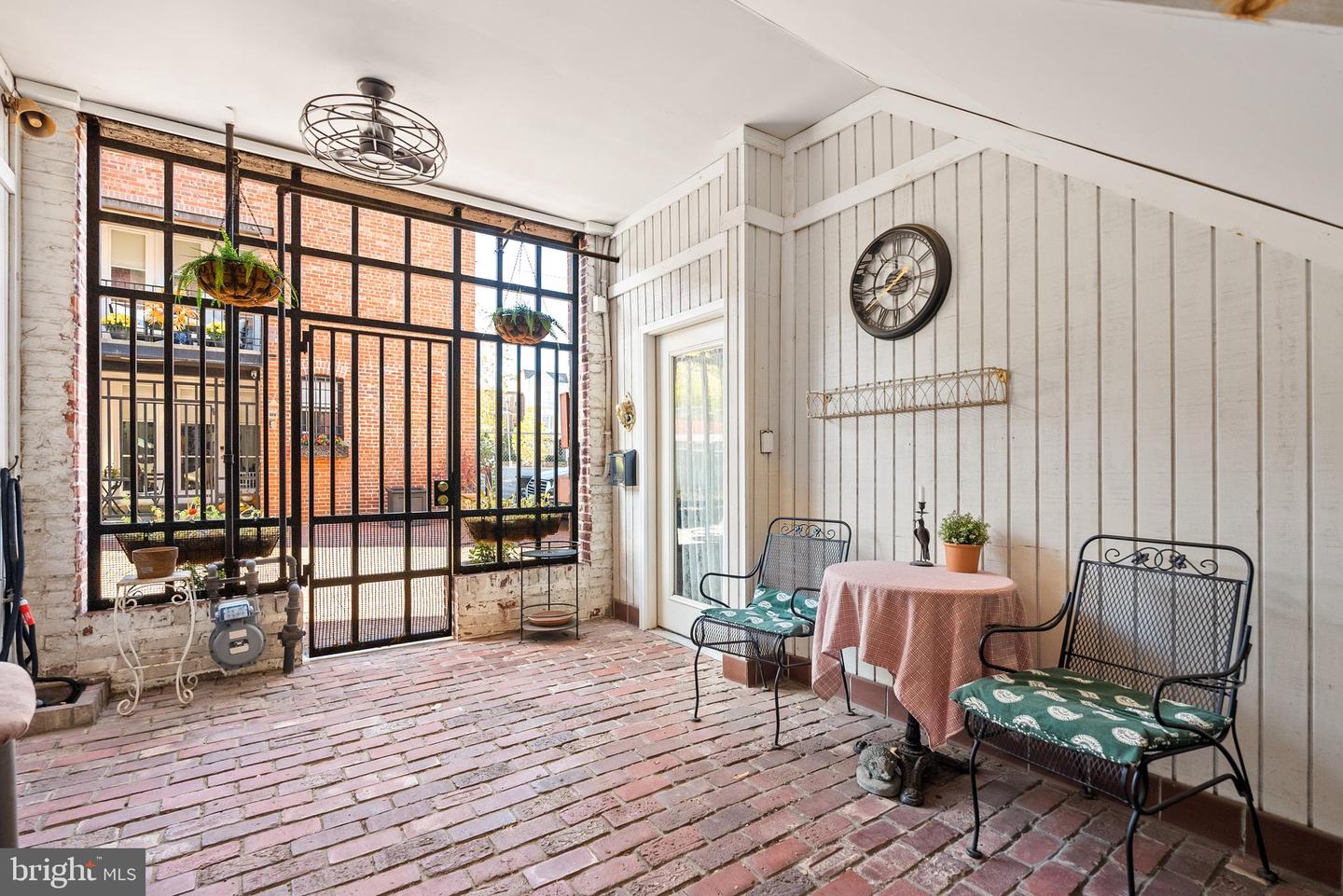 1315 NAYLOR CT NW, WASHINGTON, District Of Columbia 20001, 2 Bedrooms Bedrooms, ,2 BathroomsBathrooms,Residential,For sale,1315 NAYLOR CT NW,DCDC2230980 MLS # DCDC2230980 1315 NAYLOR CT NW, WASHINGTON, District Of Columbia 20001, 2 Bedrooms Bedrooms, ,2 BathroomsBathrooms,Residential,For sale,1315 NAYLOR CT NW,DCDC2230980 MLS # DCDC2230980