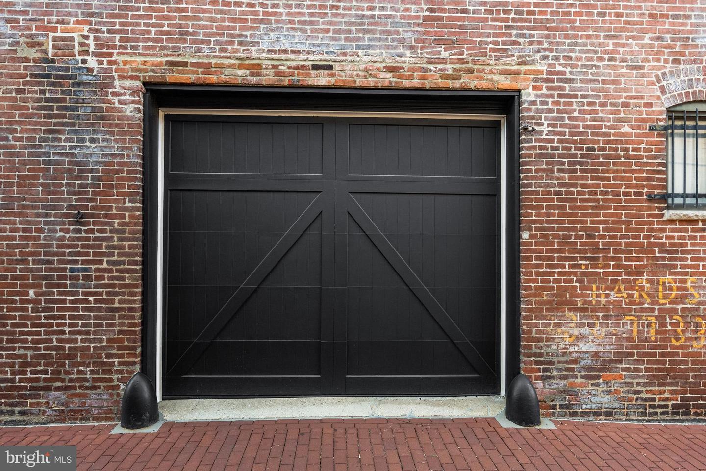 1315 NAYLOR CT NW, WASHINGTON, District Of Columbia 20001, 2 Bedrooms Bedrooms, ,2 BathroomsBathrooms,Residential,For sale,1315 NAYLOR CT NW,DCDC2230980 MLS # DCDC2230980 1315 NAYLOR CT NW, WASHINGTON, District Of Columbia 20001, 2 Bedrooms Bedrooms, ,2 BathroomsBathrooms,Residential,For sale,1315 NAYLOR CT NW,DCDC2230980 MLS # DCDC2230980