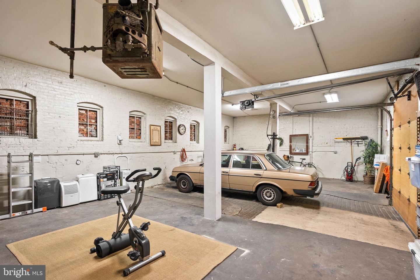 1315 NAYLOR CT NW, WASHINGTON, District Of Columbia 20001, 2 Bedrooms Bedrooms, ,2 BathroomsBathrooms,Residential,For sale,1315 NAYLOR CT NW,DCDC2230980 MLS # DCDC2230980 1315 NAYLOR CT NW, WASHINGTON, District Of Columbia 20001, 2 Bedrooms Bedrooms, ,2 BathroomsBathrooms,Residential,For sale,1315 NAYLOR CT NW,DCDC2230980 MLS # DCDC2230980