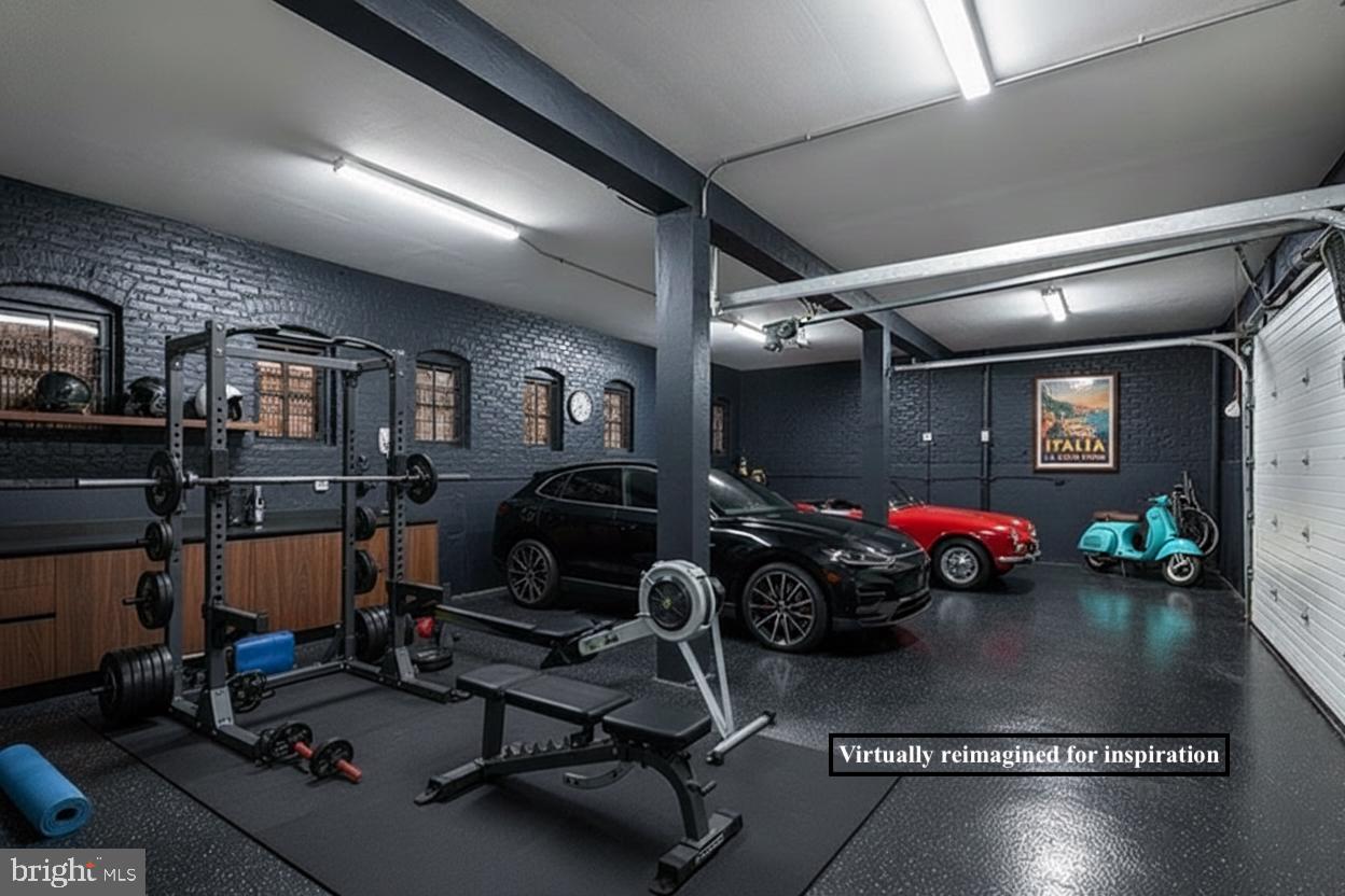 1315 NAYLOR CT NW, WASHINGTON, District Of Columbia 20001, 2 Bedrooms Bedrooms, ,2 BathroomsBathrooms,Residential,For sale,1315 NAYLOR CT NW,DCDC2230980 MLS # DCDC2230980 1315 NAYLOR CT NW, WASHINGTON, District Of Columbia 20001, 2 Bedrooms Bedrooms, ,2 BathroomsBathrooms,Residential,For sale,1315 NAYLOR CT NW,DCDC2230980 MLS # DCDC2230980