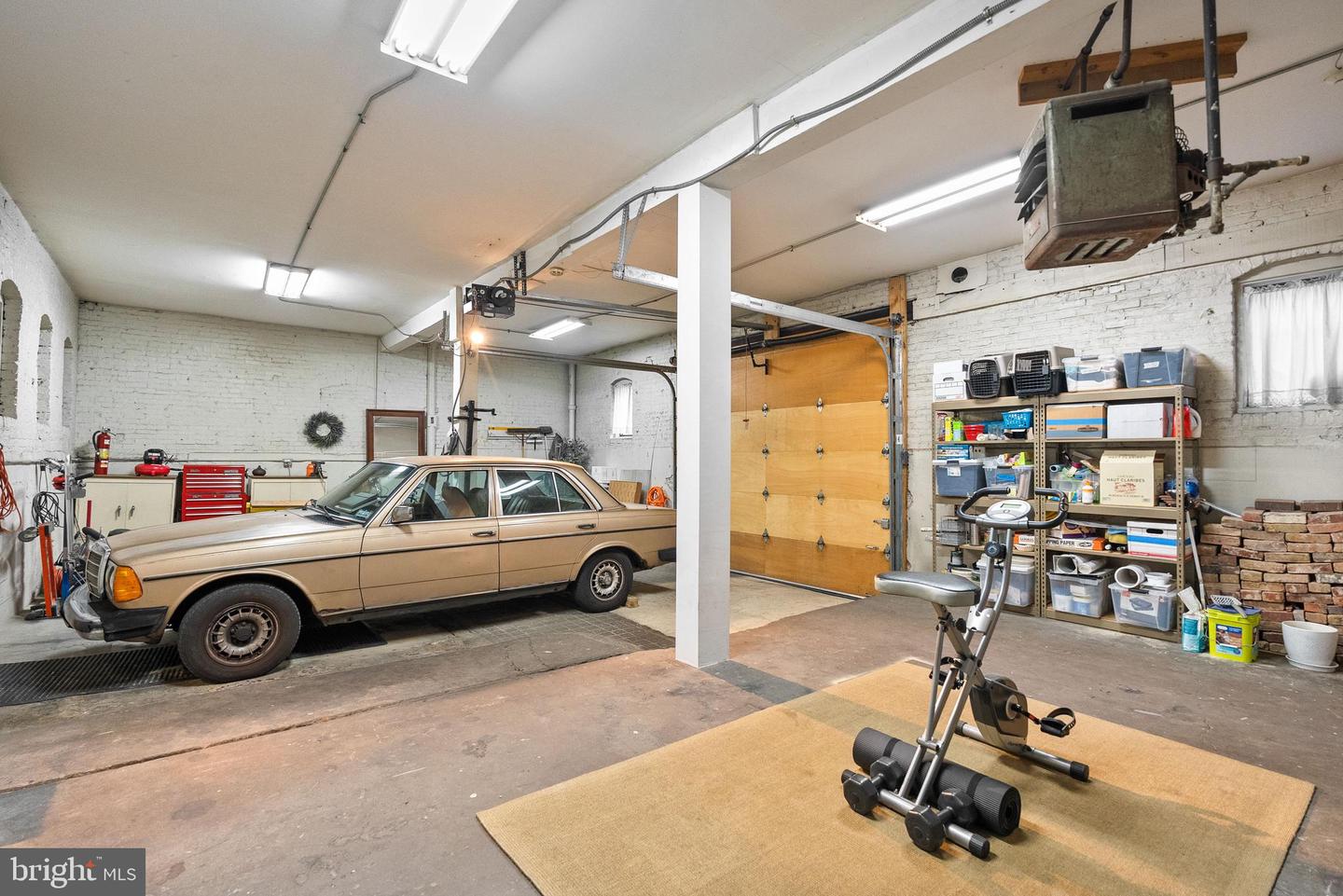 1315 NAYLOR CT NW, WASHINGTON, District Of Columbia 20001, 2 Bedrooms Bedrooms, ,2 BathroomsBathrooms,Residential,For sale,1315 NAYLOR CT NW,DCDC2230980 MLS # DCDC2230980 1315 NAYLOR CT NW, WASHINGTON, District Of Columbia 20001, 2 Bedrooms Bedrooms, ,2 BathroomsBathrooms,Residential,For sale,1315 NAYLOR CT NW,DCDC2230980 MLS # DCDC2230980