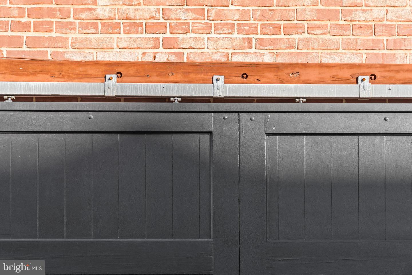 1315 NAYLOR CT NW, WASHINGTON, District Of Columbia 20001, 2 Bedrooms Bedrooms, ,2 BathroomsBathrooms,Residential,For sale,1315 NAYLOR CT NW,DCDC2230980 MLS # DCDC2230980 1315 NAYLOR CT NW, WASHINGTON, District Of Columbia 20001, 2 Bedrooms Bedrooms, ,2 BathroomsBathrooms,Residential,For sale,1315 NAYLOR CT NW,DCDC2230980 MLS # DCDC2230980