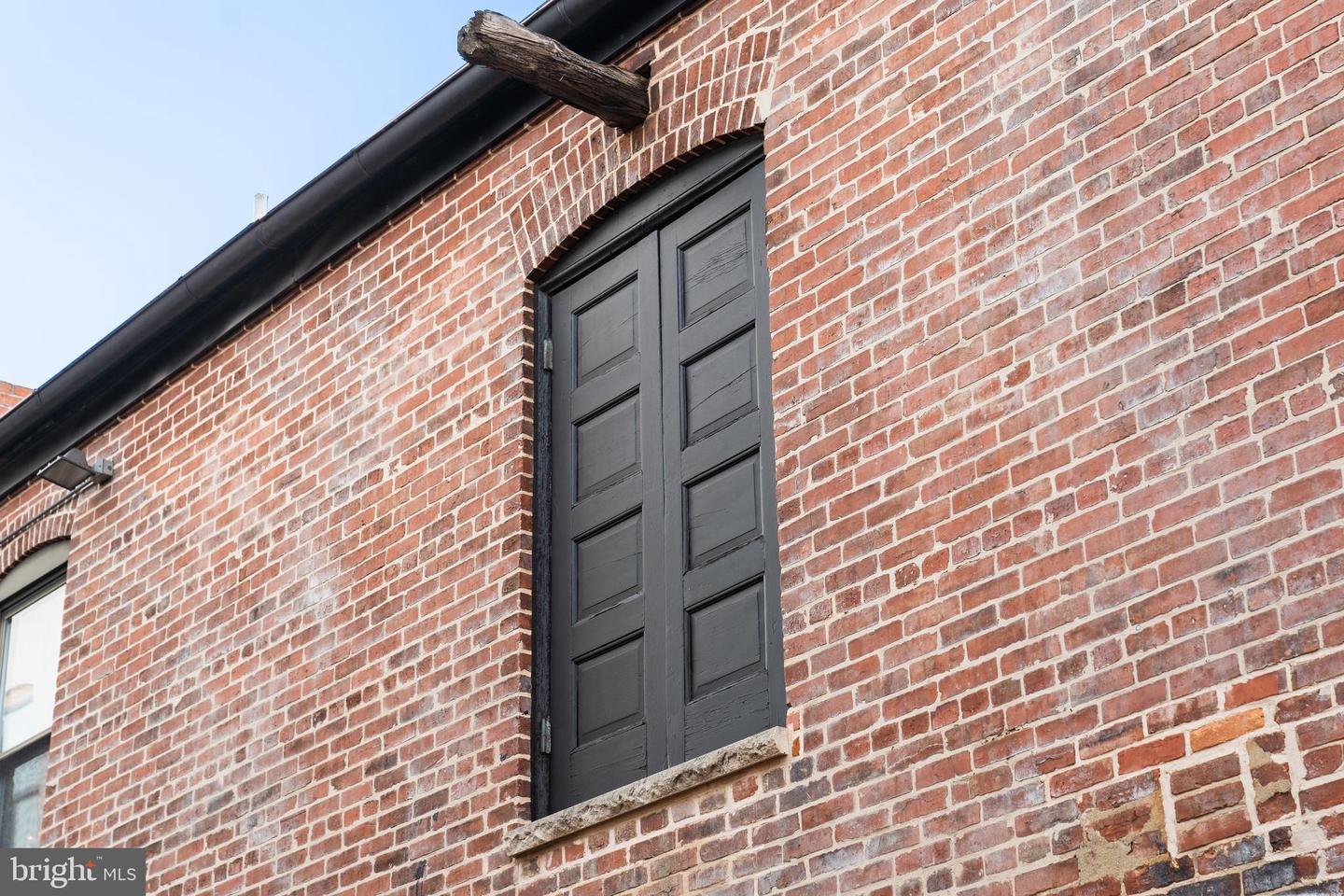 1315 NAYLOR CT NW, WASHINGTON, District Of Columbia 20001, 2 Bedrooms Bedrooms, ,2 BathroomsBathrooms,Residential,For sale,1315 NAYLOR CT NW,DCDC2230980 MLS # DCDC2230980 1315 NAYLOR CT NW, WASHINGTON, District Of Columbia 20001, 2 Bedrooms Bedrooms, ,2 BathroomsBathrooms,Residential,For sale,1315 NAYLOR CT NW,DCDC2230980 MLS # DCDC2230980