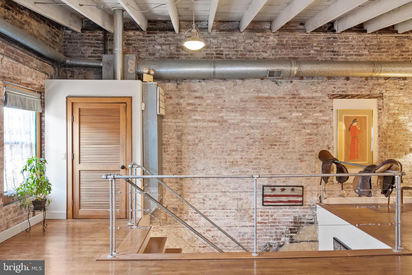 1315 NAYLOR CT NW, WASHINGTON, District Of Columbia 20001, 2 Bedrooms Bedrooms, ,2 BathroomsBathrooms,Residential,For sale,1315 NAYLOR CT NW,DCDC2230980 MLS # DCDC2230980 1315 NAYLOR CT NW, WASHINGTON, District Of Columbia 20001, 2 Bedrooms Bedrooms, ,2 BathroomsBathrooms,Residential,For sale,1315 NAYLOR CT NW,DCDC2230980 MLS # DCDC2230980