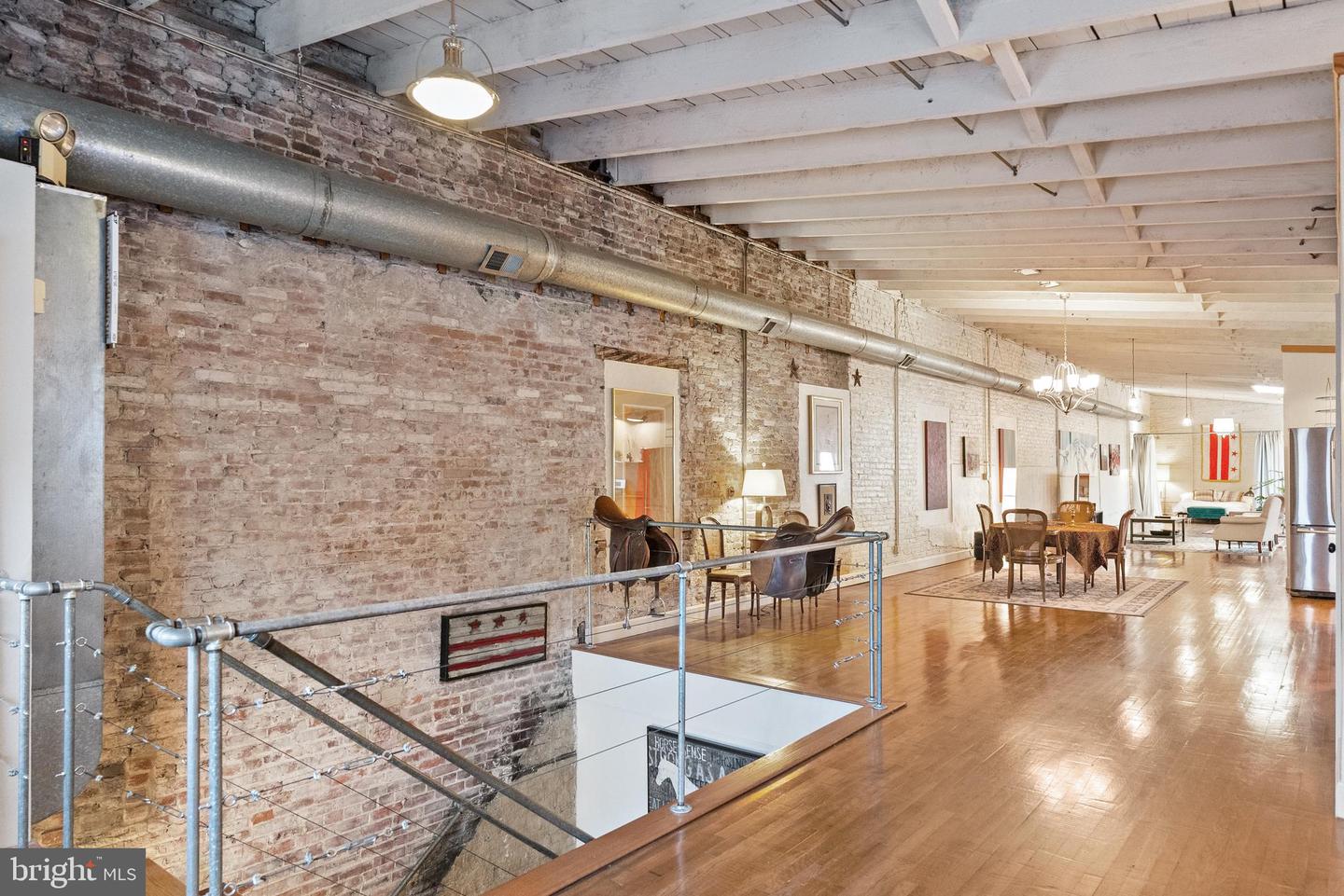 1315 NAYLOR CT NW, WASHINGTON, District Of Columbia 20001, 2 Bedrooms Bedrooms, ,2 BathroomsBathrooms,Residential,For sale,1315 NAYLOR CT NW,DCDC2230980 MLS # DCDC2230980 1315 NAYLOR CT NW, WASHINGTON, District Of Columbia 20001, 2 Bedrooms Bedrooms, ,2 BathroomsBathrooms,Residential,For sale,1315 NAYLOR CT NW,DCDC2230980 MLS # DCDC2230980