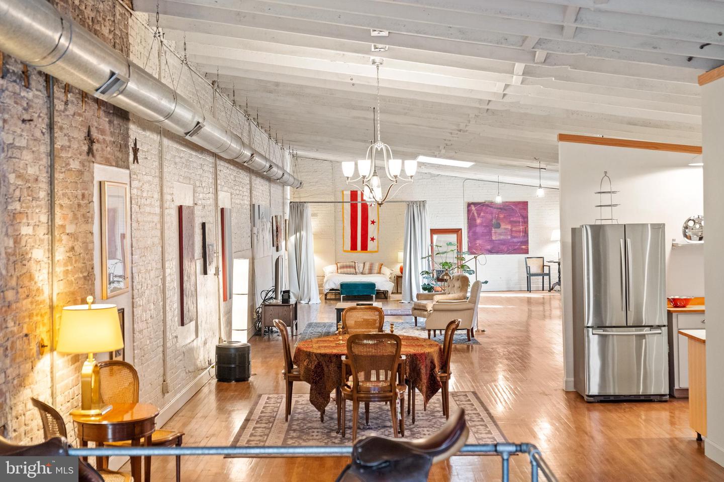 1315 NAYLOR CT NW, WASHINGTON, District Of Columbia 20001, 2 Bedrooms Bedrooms, ,2 BathroomsBathrooms,Residential,For sale,1315 NAYLOR CT NW,DCDC2230980 MLS # DCDC2230980 1315 NAYLOR CT NW, WASHINGTON, District Of Columbia 20001, 2 Bedrooms Bedrooms, ,2 BathroomsBathrooms,Residential,For sale,1315 NAYLOR CT NW,DCDC2230980 MLS # DCDC2230980