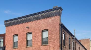 1315 NAYLOR CT NW, WASHINGTON, District Of Columbia 20001, 2 Bedrooms Bedrooms, ,2 BathroomsBathrooms,Residential,For sale,1315 NAYLOR CT NW,DCDC2230980 MLS # DCDC2230980