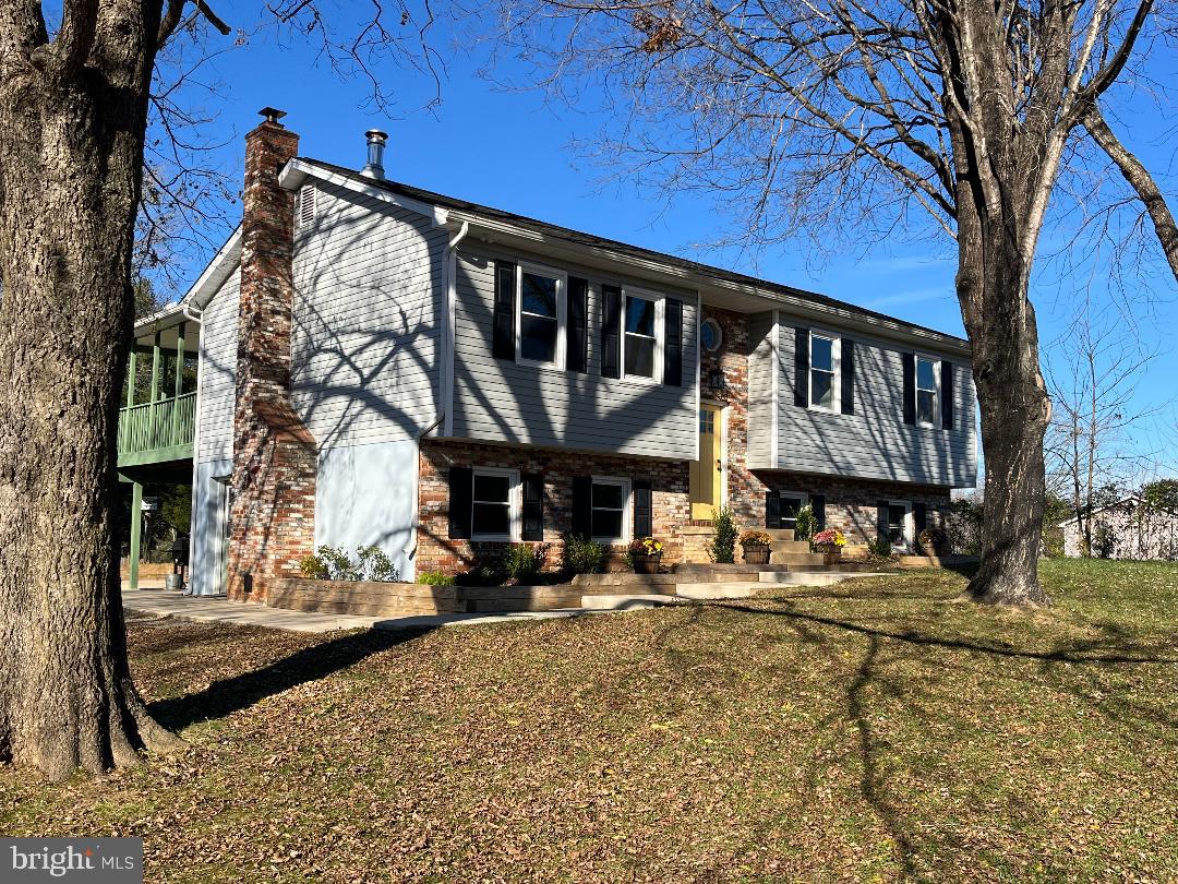 1251 HARTWOOD RD, FREDERICKSBURG, Virginia 22406, 4 Bedrooms Bedrooms, ,3 BathroomsBathrooms,Residential,For sale,1251 HARTWOOD RD,VAST2044122 MLS # VAST2044122