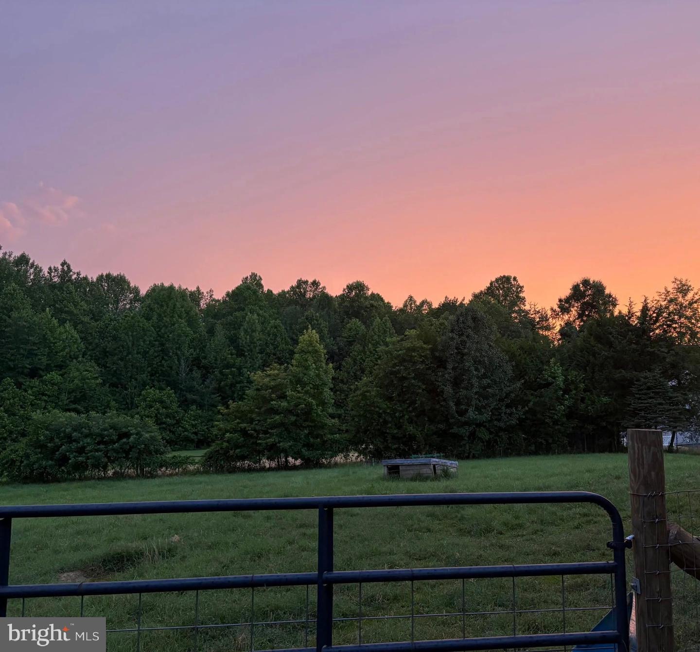 1251 HARTWOOD RD, FREDERICKSBURG, Virginia 22406, 4 Bedrooms Bedrooms, ,3 BathroomsBathrooms,Residential,For sale,1251 HARTWOOD RD,VAST2044122 MLS # VAST2044122