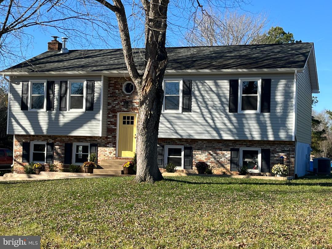 1251 HARTWOOD RD, FREDERICKSBURG, Virginia 22406, 4 Bedrooms Bedrooms, ,3 BathroomsBathrooms,Residential,For sale,1251 HARTWOOD RD,VAST2044122 MLS # VAST2044122