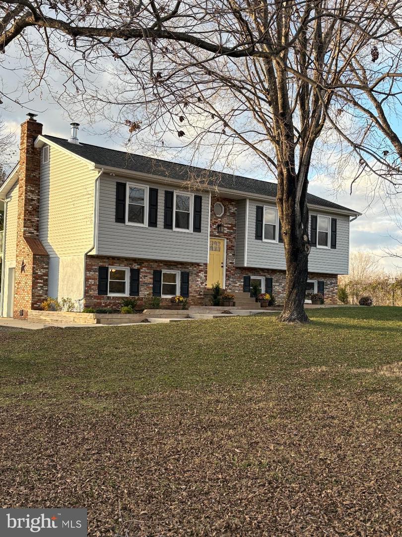 1251 HARTWOOD RD, FREDERICKSBURG, Virginia 22406, 4 Bedrooms Bedrooms, ,3 BathroomsBathrooms,Residential,For sale,1251 HARTWOOD RD,VAST2044122 MLS # VAST2044122