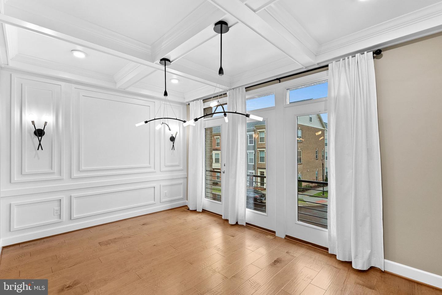 5159 RIDGEVIEW RETREAT DR, CHANTILLY, Virginia 20151, 3 Bedrooms Bedrooms, ,2 BathroomsBathrooms,Residential,For sale,5159 RIDGEVIEW RETREAT DR,VAFX2278494 MLS # VAFX2278494 5159 RIDGEVIEW RETREAT DR, CHANTILLY, Virginia 20151, 3 Bedrooms Bedrooms, ,2 BathroomsBathrooms,Residential,For sale,5159 RIDGEVIEW RETREAT DR,VAFX2278494 MLS # VAFX2278494