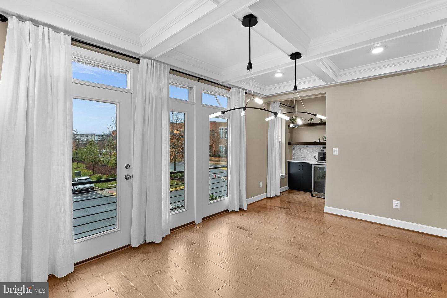 5159 RIDGEVIEW RETREAT DR, CHANTILLY, Virginia 20151, 3 Bedrooms Bedrooms, ,2 BathroomsBathrooms,Residential,For sale,5159 RIDGEVIEW RETREAT DR,VAFX2278494 MLS # VAFX2278494 5159 RIDGEVIEW RETREAT DR, CHANTILLY, Virginia 20151, 3 Bedrooms Bedrooms, ,2 BathroomsBathrooms,Residential,For sale,5159 RIDGEVIEW RETREAT DR,VAFX2278494 MLS # VAFX2278494