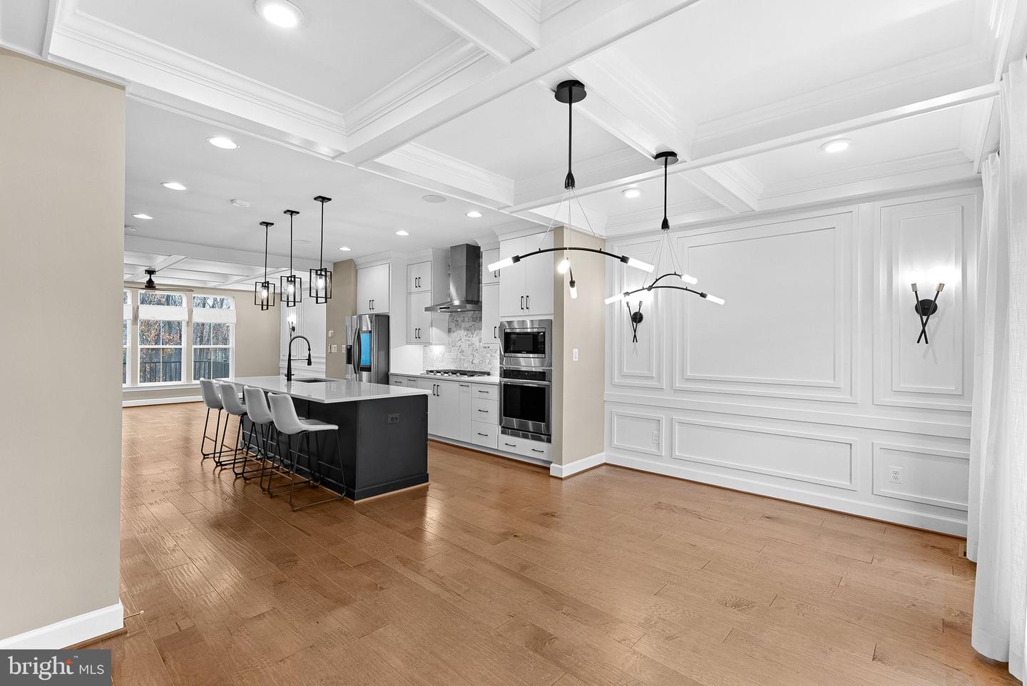 5159 RIDGEVIEW RETREAT DR, CHANTILLY, Virginia 20151, 3 Bedrooms Bedrooms, ,2 BathroomsBathrooms,Residential,For sale,5159 RIDGEVIEW RETREAT DR,VAFX2278494 MLS # VAFX2278494 5159 RIDGEVIEW RETREAT DR, CHANTILLY, Virginia 20151, 3 Bedrooms Bedrooms, ,2 BathroomsBathrooms,Residential,For sale,5159 RIDGEVIEW RETREAT DR,VAFX2278494 MLS # VAFX2278494