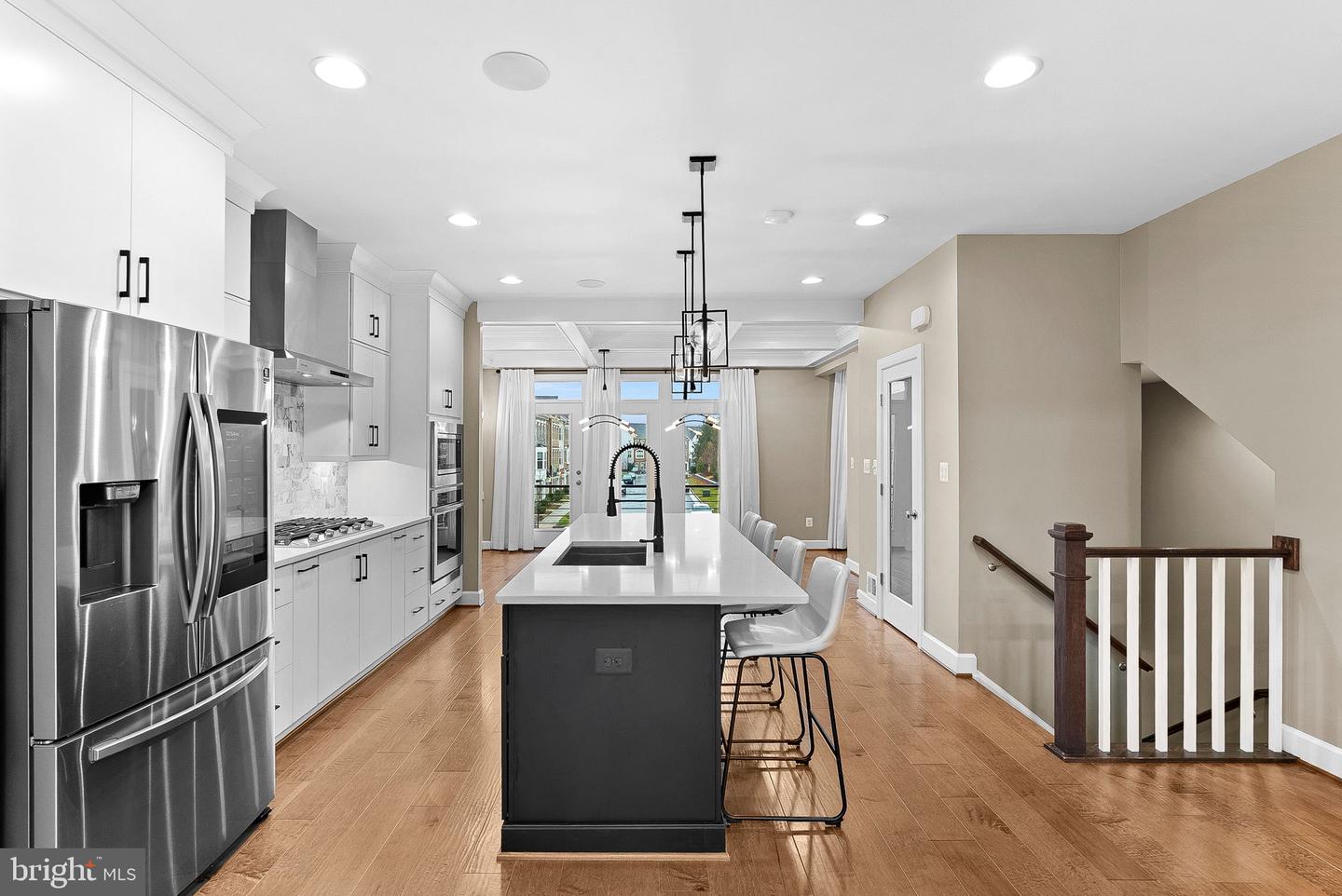 5159 RIDGEVIEW RETREAT DR, CHANTILLY, Virginia 20151, 3 Bedrooms Bedrooms, ,2 BathroomsBathrooms,Residential,For sale,5159 RIDGEVIEW RETREAT DR,VAFX2278494 MLS # VAFX2278494 5159 RIDGEVIEW RETREAT DR, CHANTILLY, Virginia 20151, 3 Bedrooms Bedrooms, ,2 BathroomsBathrooms,Residential,For sale,5159 RIDGEVIEW RETREAT DR,VAFX2278494 MLS # VAFX2278494