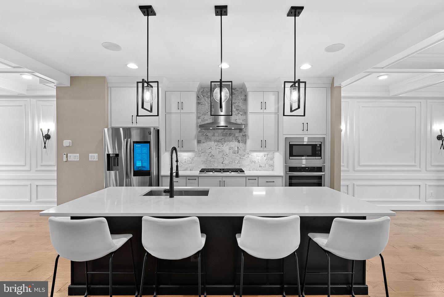 5159 RIDGEVIEW RETREAT DR, CHANTILLY, Virginia 20151, 3 Bedrooms Bedrooms, ,2 BathroomsBathrooms,Residential,For sale,5159 RIDGEVIEW RETREAT DR,VAFX2278494 MLS # VAFX2278494 5159 RIDGEVIEW RETREAT DR, CHANTILLY, Virginia 20151, 3 Bedrooms Bedrooms, ,2 BathroomsBathrooms,Residential,For sale,5159 RIDGEVIEW RETREAT DR,VAFX2278494 MLS # VAFX2278494