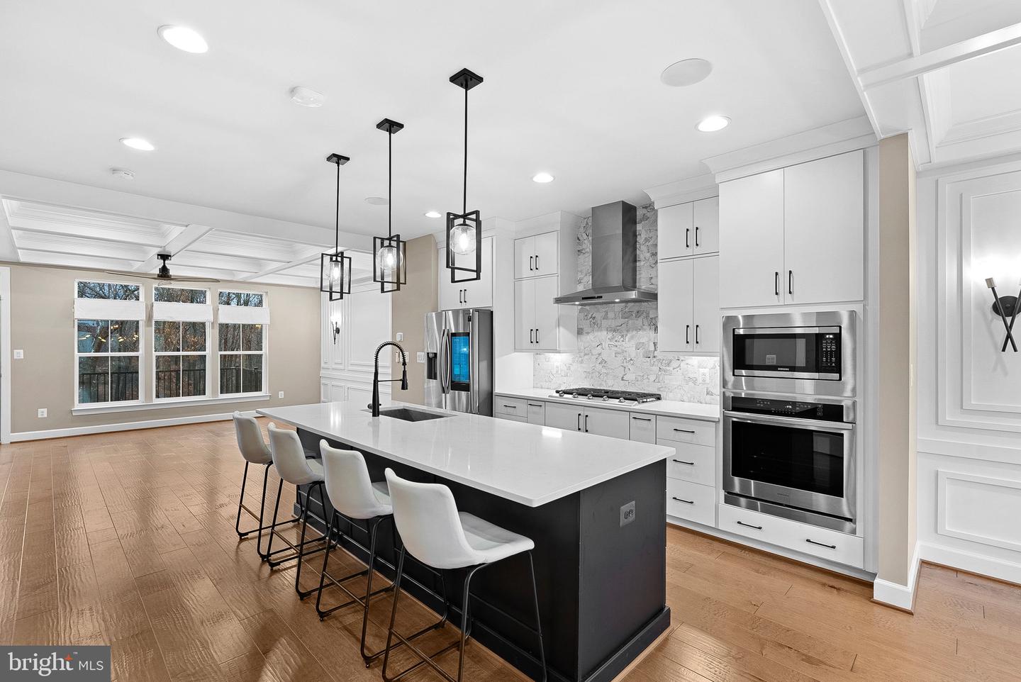 5159 RIDGEVIEW RETREAT DR, CHANTILLY, Virginia 20151, 3 Bedrooms Bedrooms, ,2 BathroomsBathrooms,Residential,For sale,5159 RIDGEVIEW RETREAT DR,VAFX2278494 MLS # VAFX2278494 5159 RIDGEVIEW RETREAT DR, CHANTILLY, Virginia 20151, 3 Bedrooms Bedrooms, ,2 BathroomsBathrooms,Residential,For sale,5159 RIDGEVIEW RETREAT DR,VAFX2278494 MLS # VAFX2278494