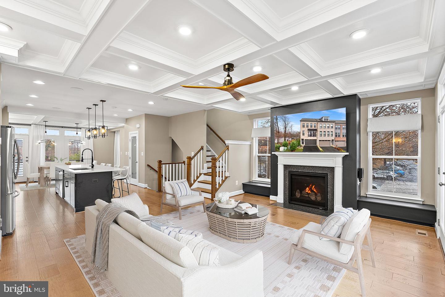 5159 RIDGEVIEW RETREAT DR, CHANTILLY, Virginia 20151, 3 Bedrooms Bedrooms, ,2 BathroomsBathrooms,Residential,For sale,5159 RIDGEVIEW RETREAT DR,VAFX2278494 MLS # VAFX2278494 5159 RIDGEVIEW RETREAT DR, CHANTILLY, Virginia 20151, 3 Bedrooms Bedrooms, ,2 BathroomsBathrooms,Residential,For sale,5159 RIDGEVIEW RETREAT DR,VAFX2278494 MLS # VAFX2278494