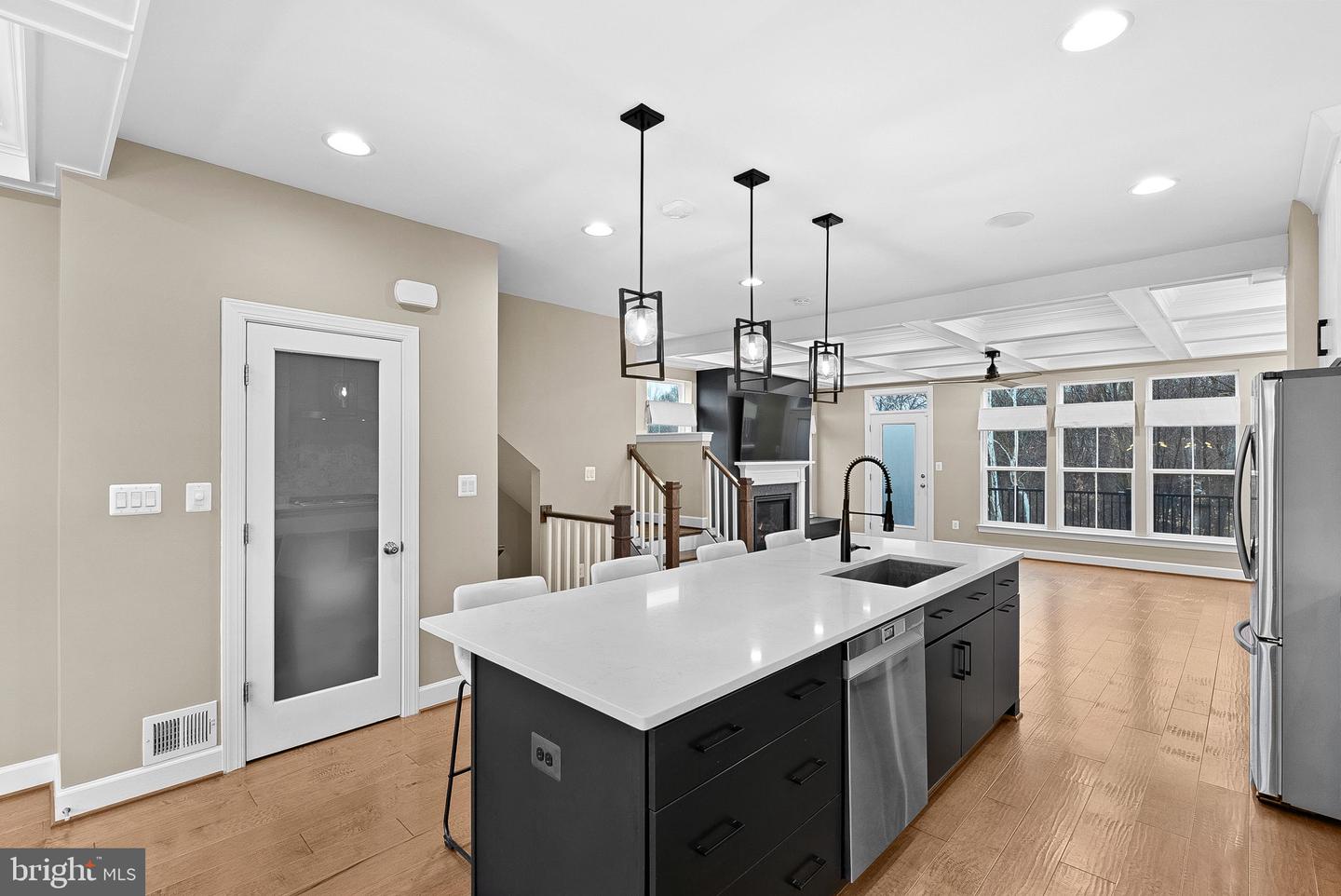 5159 RIDGEVIEW RETREAT DR, CHANTILLY, Virginia 20151, 3 Bedrooms Bedrooms, ,2 BathroomsBathrooms,Residential,For sale,5159 RIDGEVIEW RETREAT DR,VAFX2278494 MLS # VAFX2278494 5159 RIDGEVIEW RETREAT DR, CHANTILLY, Virginia 20151, 3 Bedrooms Bedrooms, ,2 BathroomsBathrooms,Residential,For sale,5159 RIDGEVIEW RETREAT DR,VAFX2278494 MLS # VAFX2278494