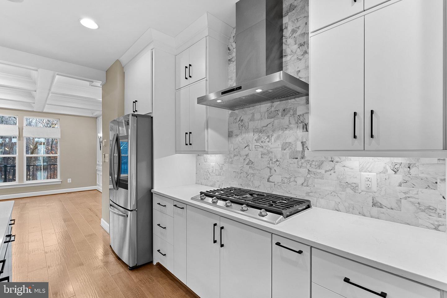 5159 RIDGEVIEW RETREAT DR, CHANTILLY, Virginia 20151, 3 Bedrooms Bedrooms, ,2 BathroomsBathrooms,Residential,For sale,5159 RIDGEVIEW RETREAT DR,VAFX2278494 MLS # VAFX2278494 5159 RIDGEVIEW RETREAT DR, CHANTILLY, Virginia 20151, 3 Bedrooms Bedrooms, ,2 BathroomsBathrooms,Residential,For sale,5159 RIDGEVIEW RETREAT DR,VAFX2278494 MLS # VAFX2278494