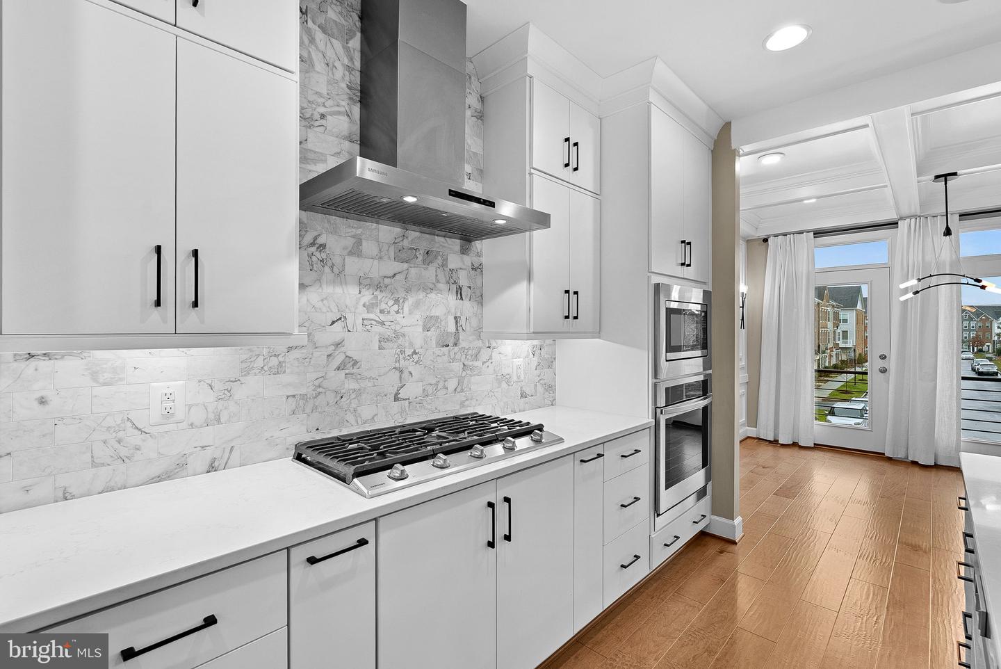 5159 RIDGEVIEW RETREAT DR, CHANTILLY, Virginia 20151, 3 Bedrooms Bedrooms, ,2 BathroomsBathrooms,Residential,For sale,5159 RIDGEVIEW RETREAT DR,VAFX2278494 MLS # VAFX2278494 5159 RIDGEVIEW RETREAT DR, CHANTILLY, Virginia 20151, 3 Bedrooms Bedrooms, ,2 BathroomsBathrooms,Residential,For sale,5159 RIDGEVIEW RETREAT DR,VAFX2278494 MLS # VAFX2278494