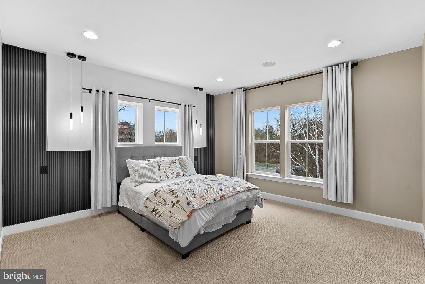 5159 RIDGEVIEW RETREAT DR, CHANTILLY, Virginia 20151, 3 Bedrooms Bedrooms, ,2 BathroomsBathrooms,Residential,For sale,5159 RIDGEVIEW RETREAT DR,VAFX2278494 MLS # VAFX2278494 5159 RIDGEVIEW RETREAT DR, CHANTILLY, Virginia 20151, 3 Bedrooms Bedrooms, ,2 BathroomsBathrooms,Residential,For sale,5159 RIDGEVIEW RETREAT DR,VAFX2278494 MLS # VAFX2278494