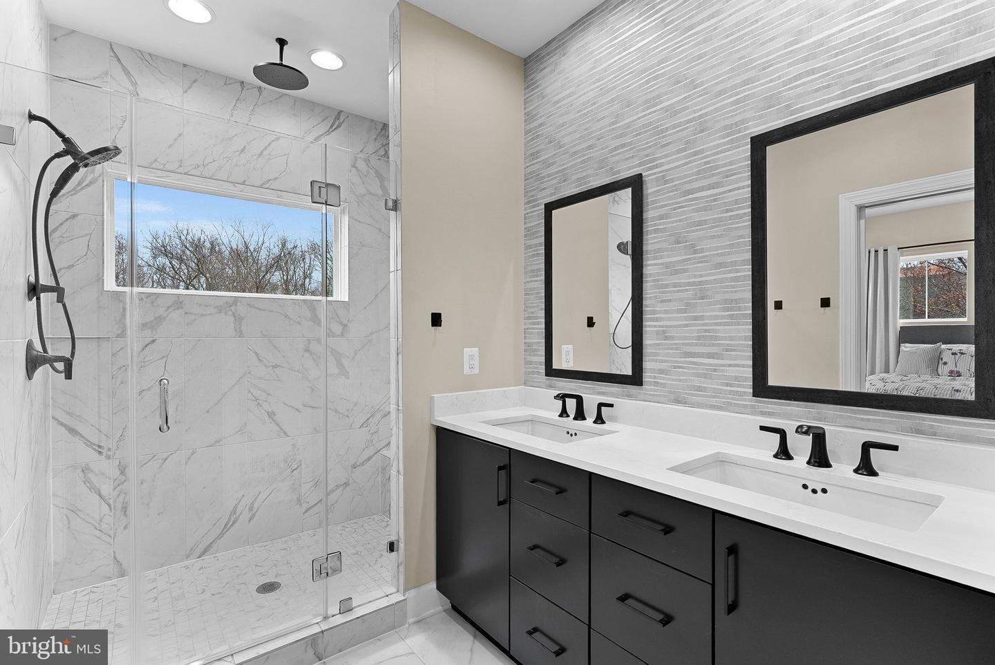 5159 RIDGEVIEW RETREAT DR, CHANTILLY, Virginia 20151, 3 Bedrooms Bedrooms, ,2 BathroomsBathrooms,Residential,For sale,5159 RIDGEVIEW RETREAT DR,VAFX2278494 MLS # VAFX2278494 5159 RIDGEVIEW RETREAT DR, CHANTILLY, Virginia 20151, 3 Bedrooms Bedrooms, ,2 BathroomsBathrooms,Residential,For sale,5159 RIDGEVIEW RETREAT DR,VAFX2278494 MLS # VAFX2278494