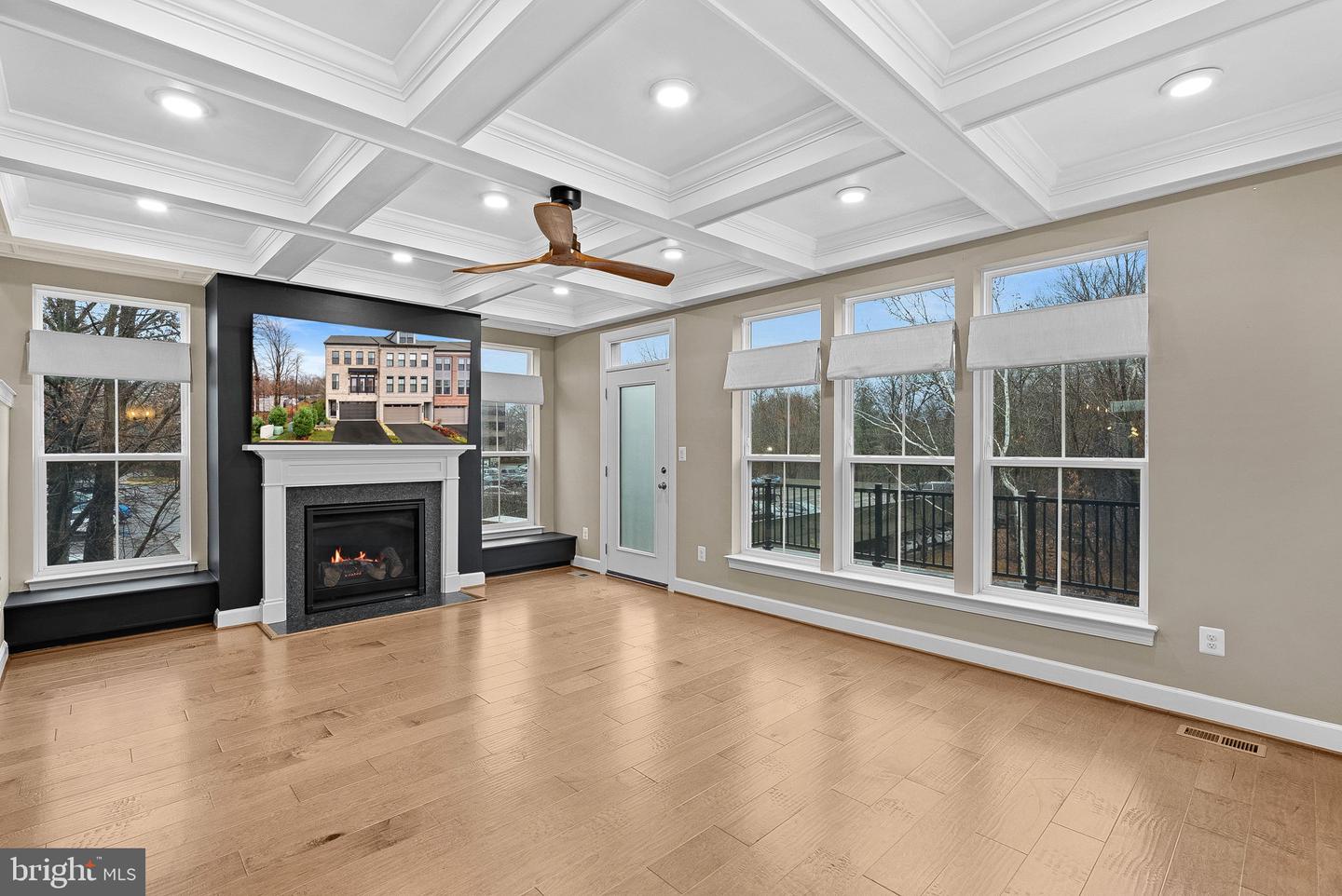 5159 RIDGEVIEW RETREAT DR, CHANTILLY, Virginia 20151, 3 Bedrooms Bedrooms, ,2 BathroomsBathrooms,Residential,For sale,5159 RIDGEVIEW RETREAT DR,VAFX2278494 MLS # VAFX2278494 5159 RIDGEVIEW RETREAT DR, CHANTILLY, Virginia 20151, 3 Bedrooms Bedrooms, ,2 BathroomsBathrooms,Residential,For sale,5159 RIDGEVIEW RETREAT DR,VAFX2278494 MLS # VAFX2278494