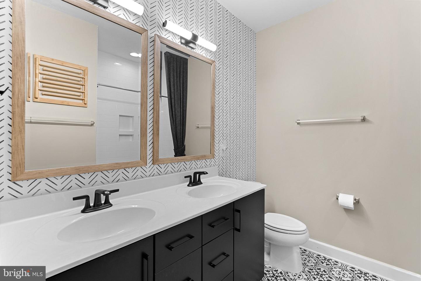 5159 RIDGEVIEW RETREAT DR, CHANTILLY, Virginia 20151, 3 Bedrooms Bedrooms, ,2 BathroomsBathrooms,Residential,For sale,5159 RIDGEVIEW RETREAT DR,VAFX2278494 MLS # VAFX2278494 5159 RIDGEVIEW RETREAT DR, CHANTILLY, Virginia 20151, 3 Bedrooms Bedrooms, ,2 BathroomsBathrooms,Residential,For sale,5159 RIDGEVIEW RETREAT DR,VAFX2278494 MLS # VAFX2278494